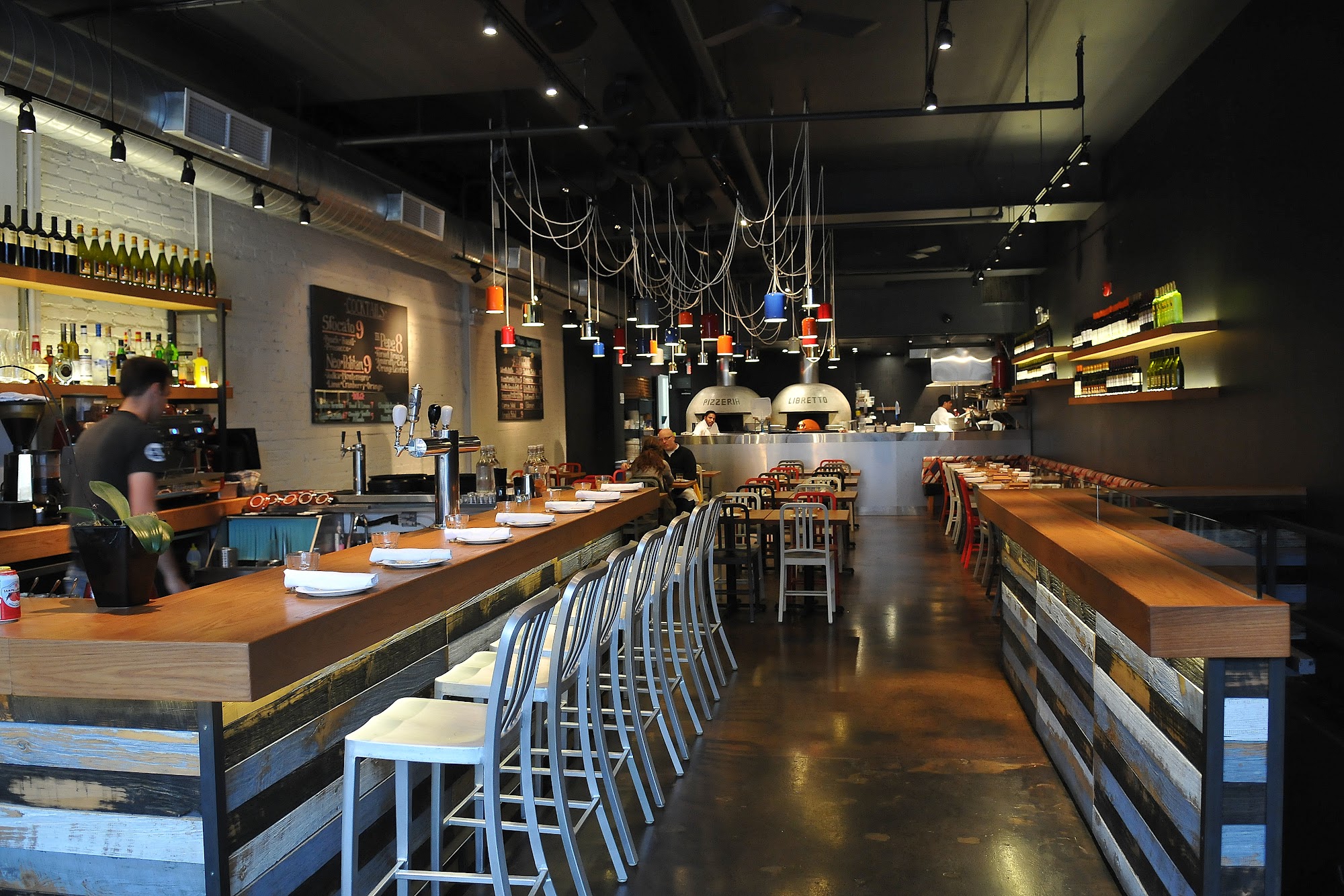 restaurant 194530 1775153542