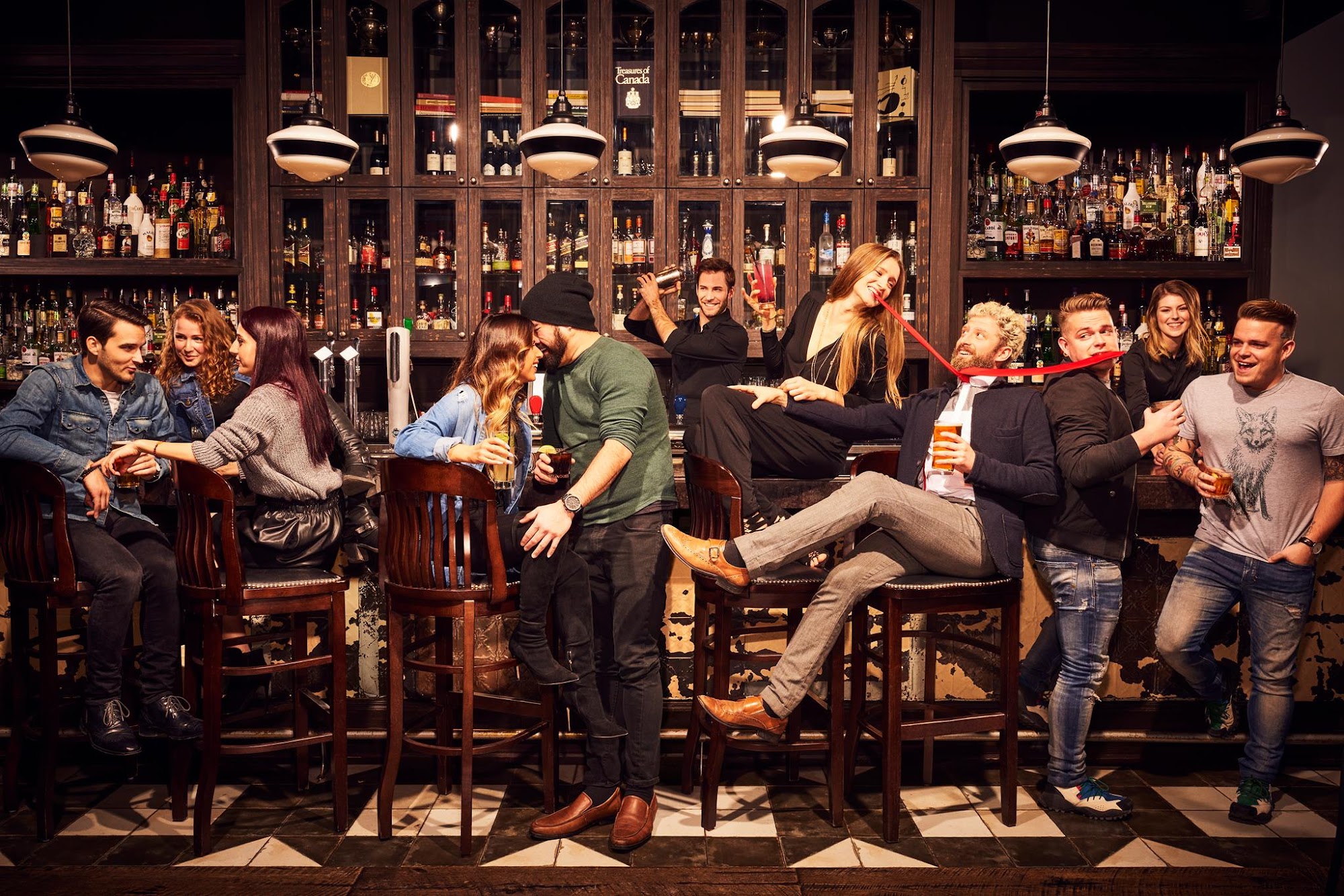 restaurant 194532 1775153542