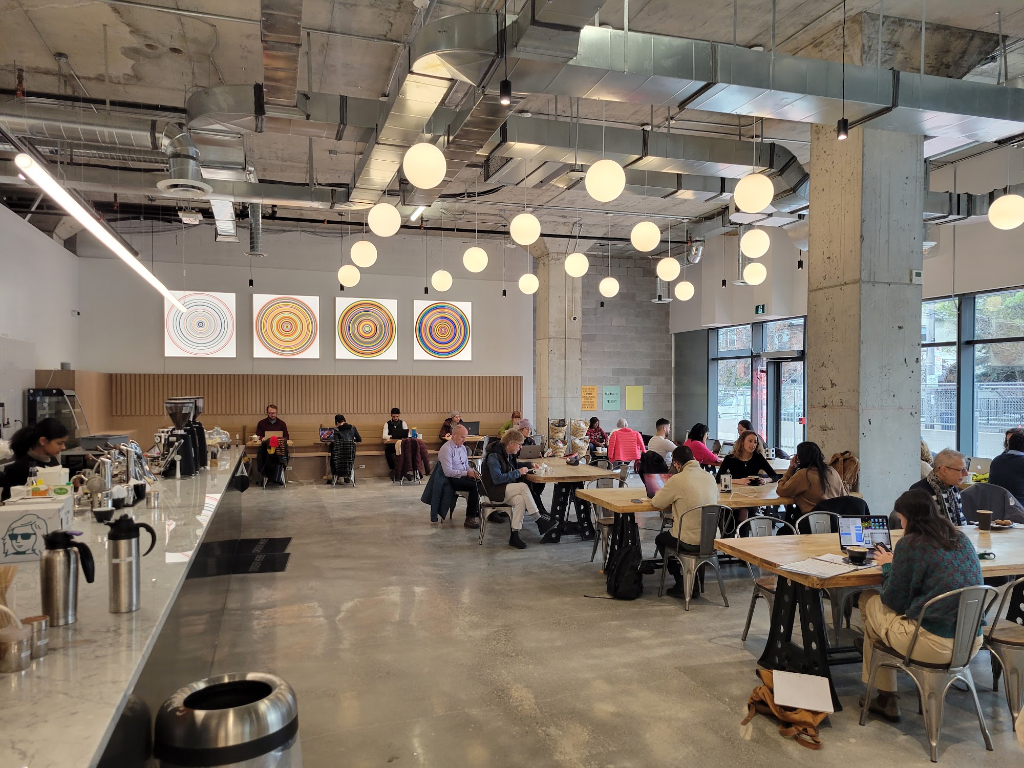 restaurant 194533 1775153542