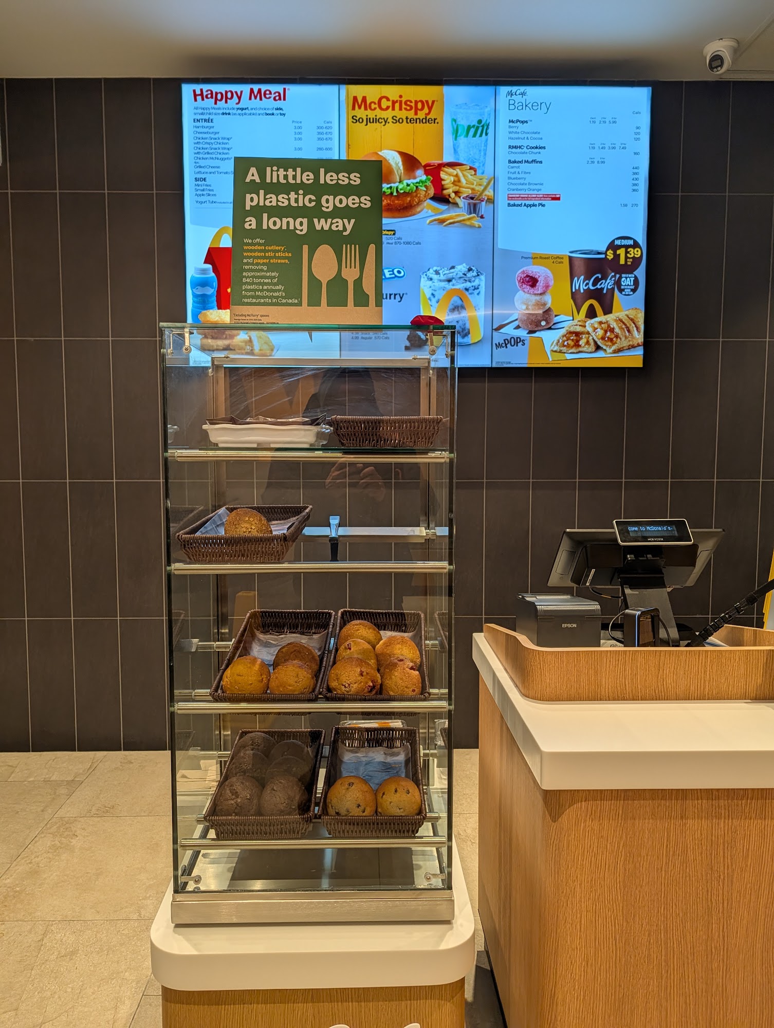 restaurant 194535 1775153542