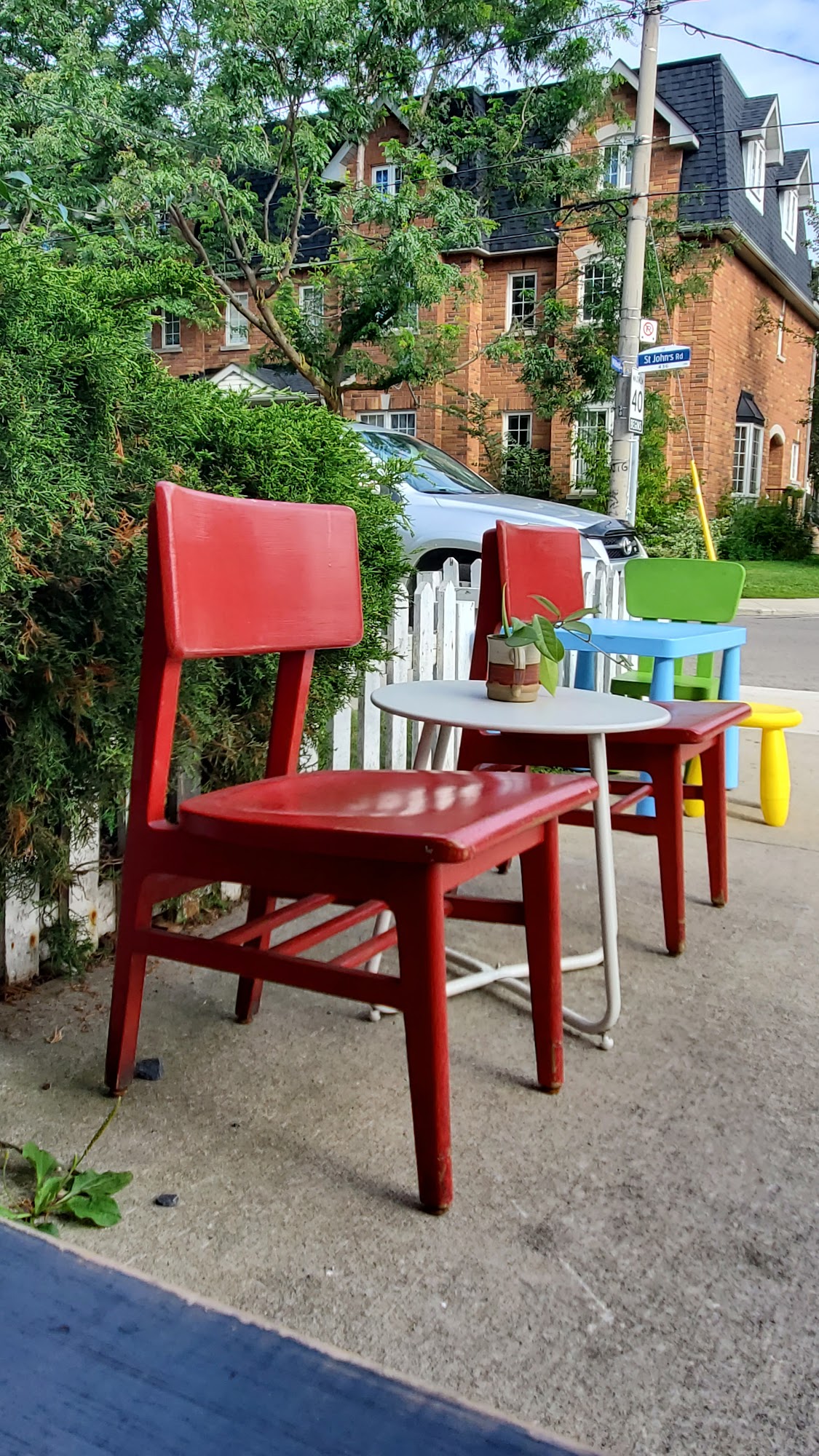 restaurant 194537 1775153542