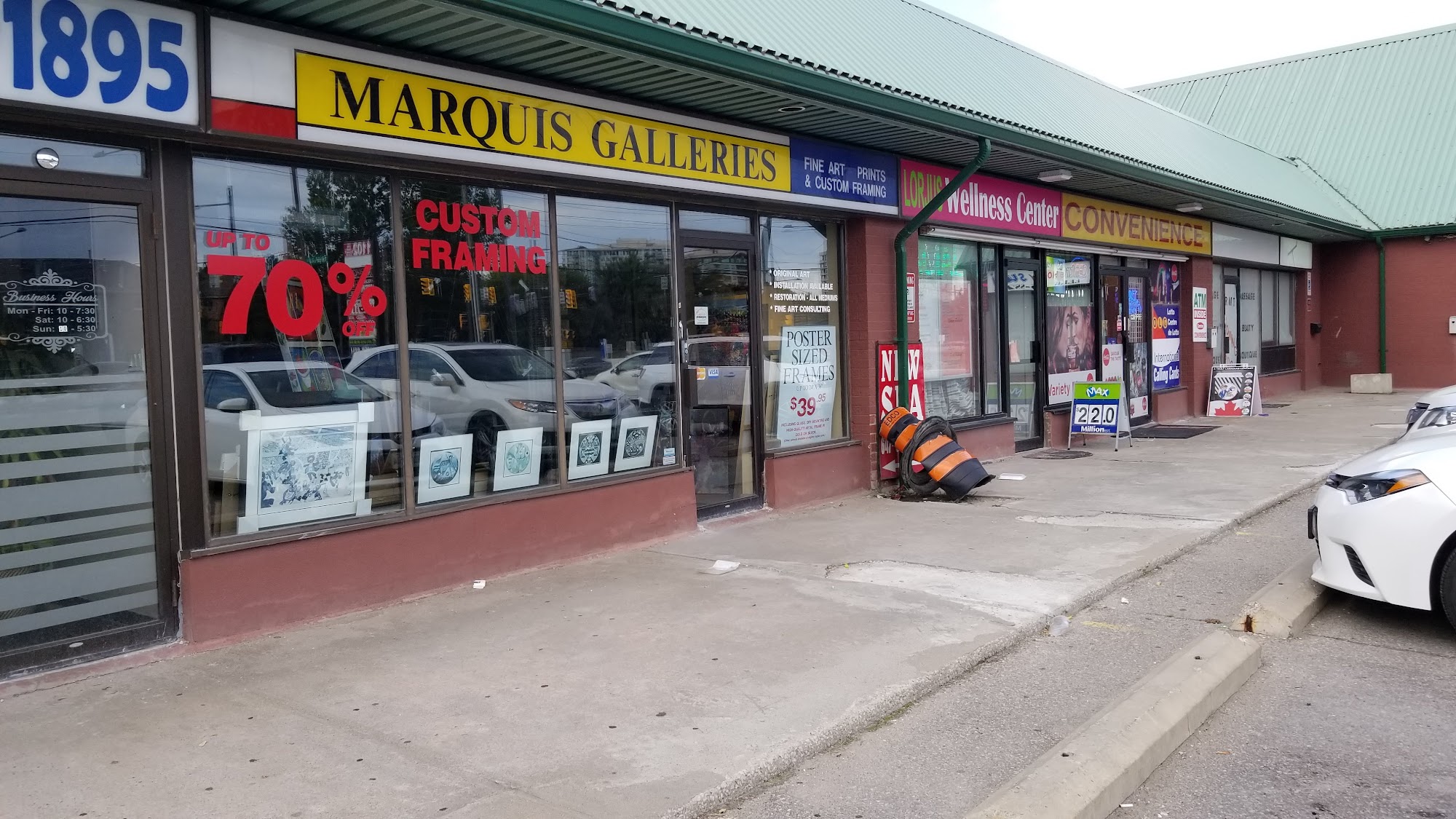 restaurant 194539 1775153543