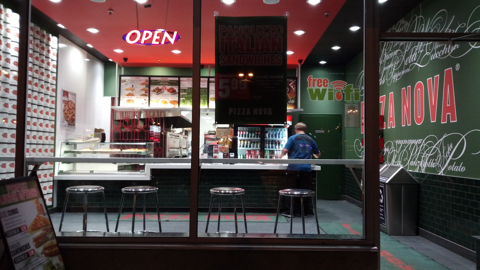 restaurant 194540 1775153543