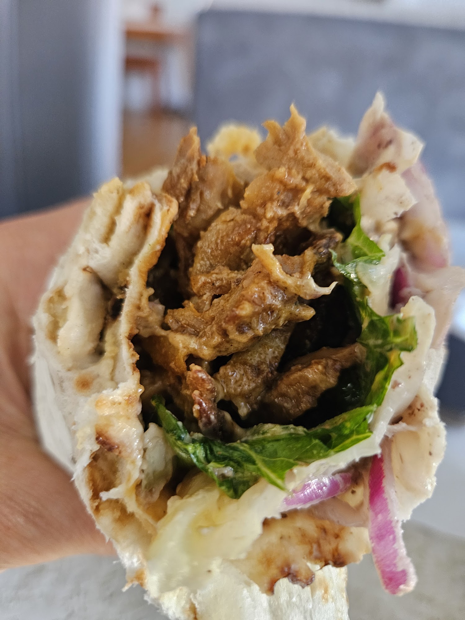 restaurant 194541 1775153543