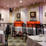 restaurant 194542 1775048544