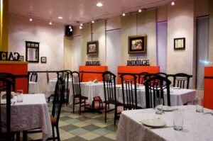 restaurant 194542 1775048544