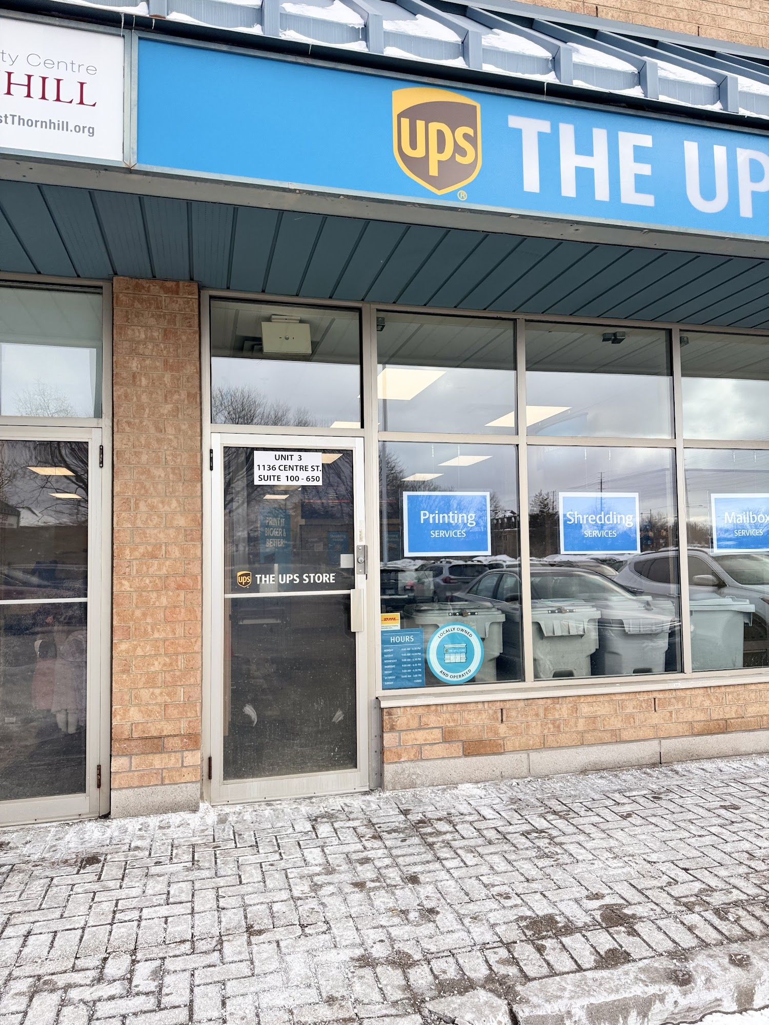 restaurant 194543 1775153543