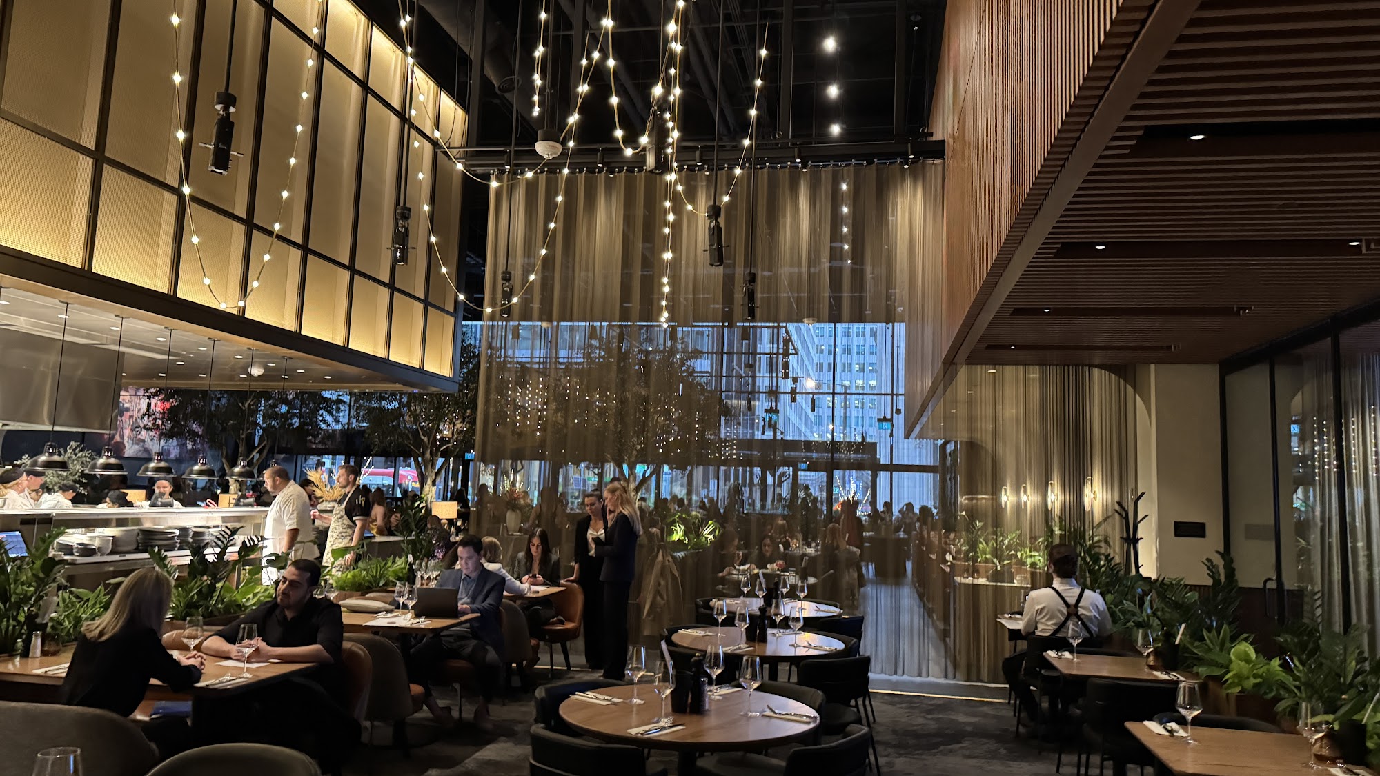 restaurant 194546 1775153543