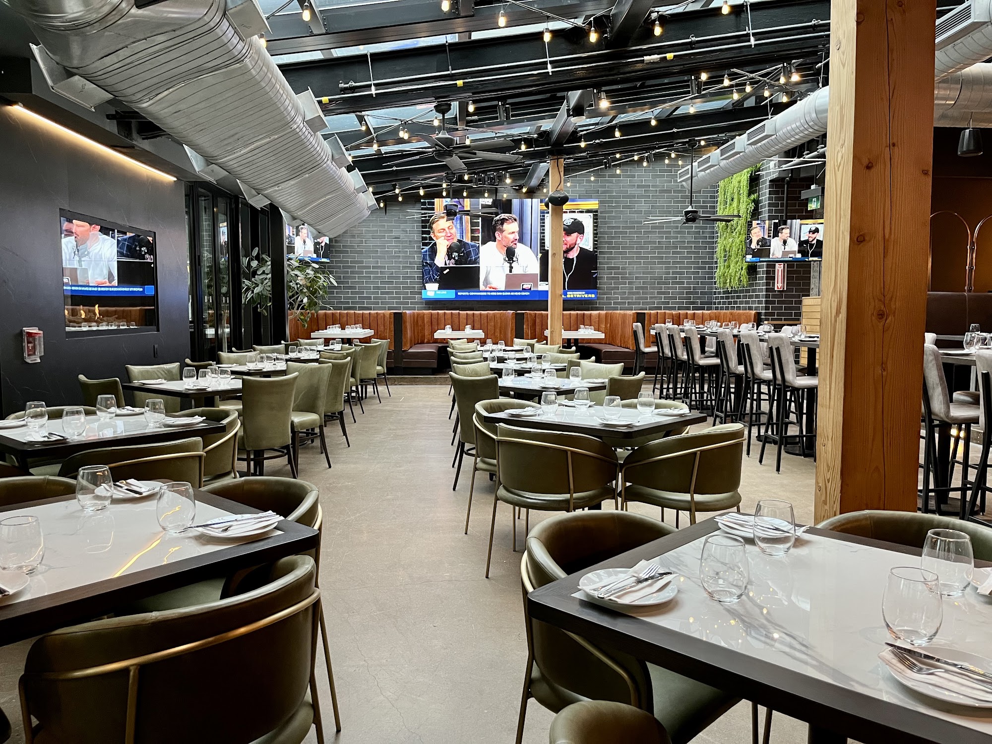 restaurant 194547 1775153547