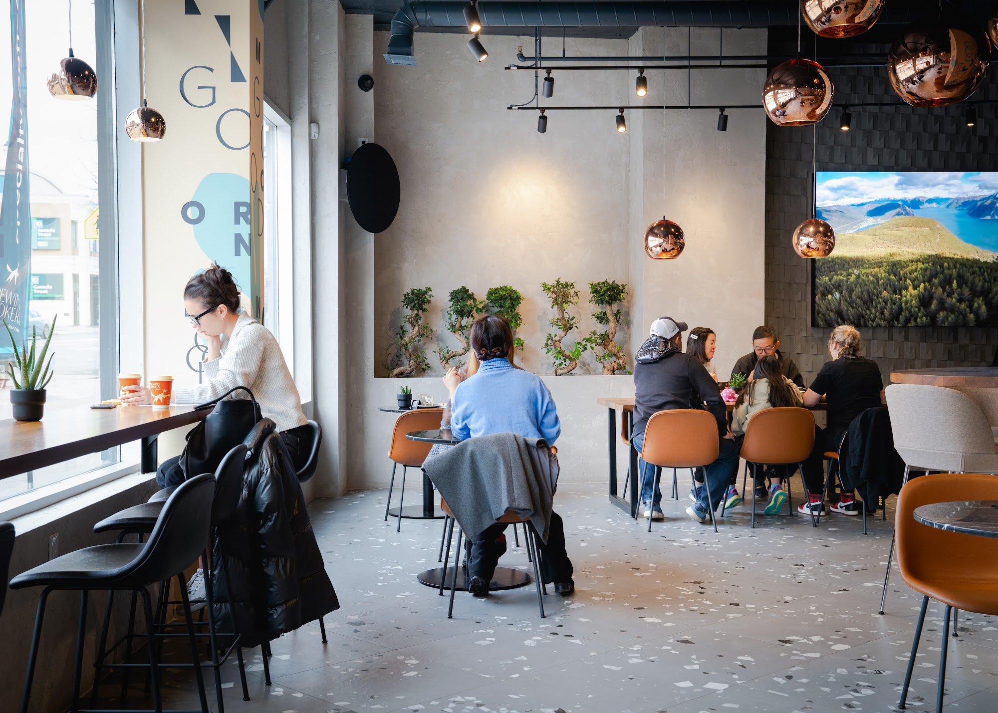 restaurant 194548 1775153547