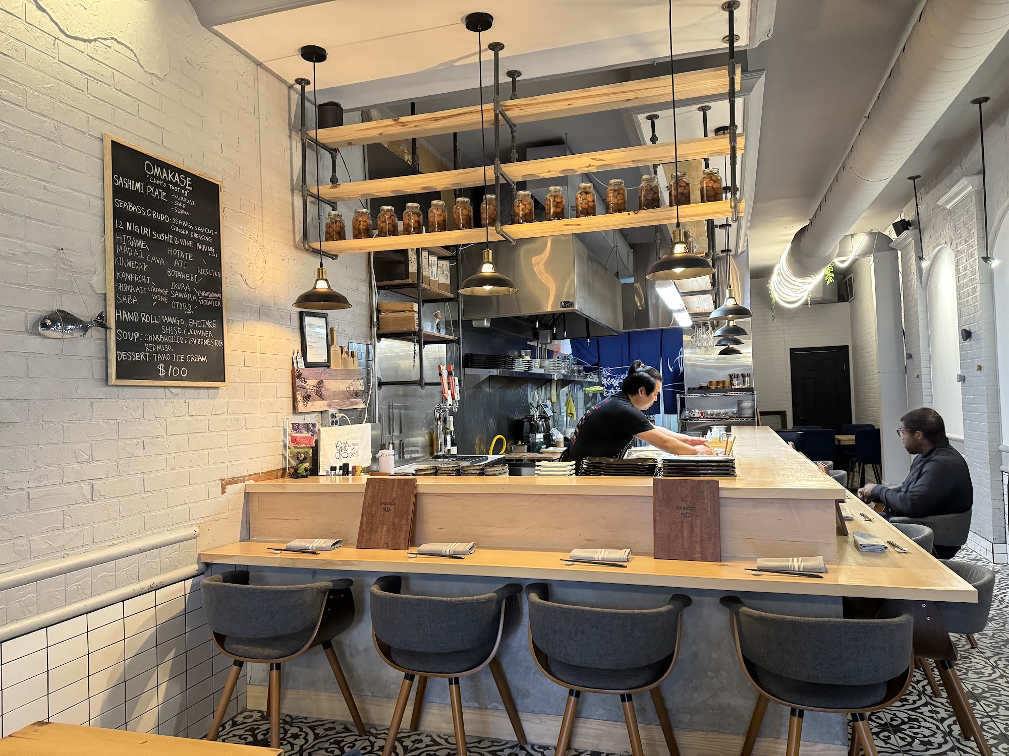 restaurant 194549 1775153547