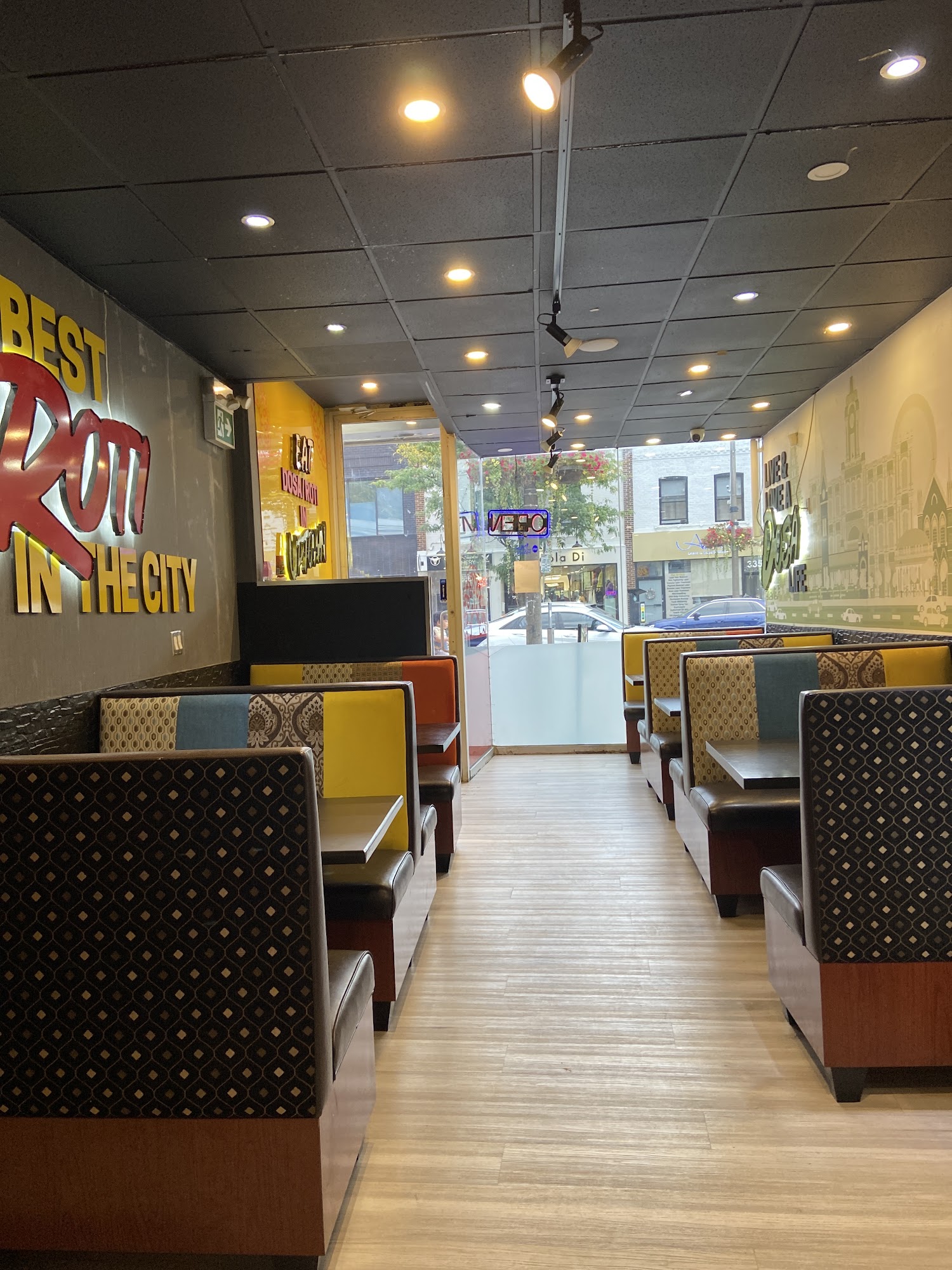 restaurant 194550 1775153548