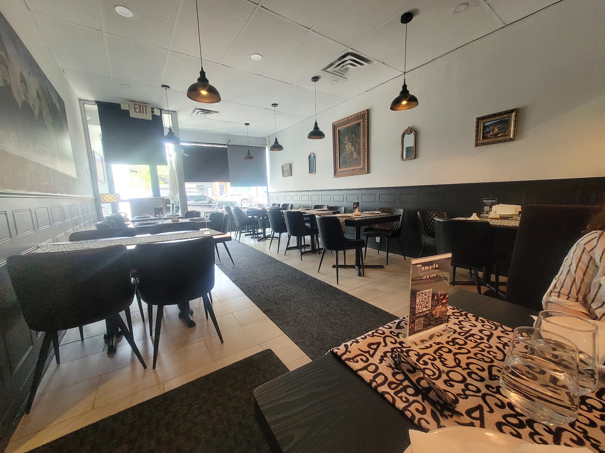 restaurant 194552 1775153548