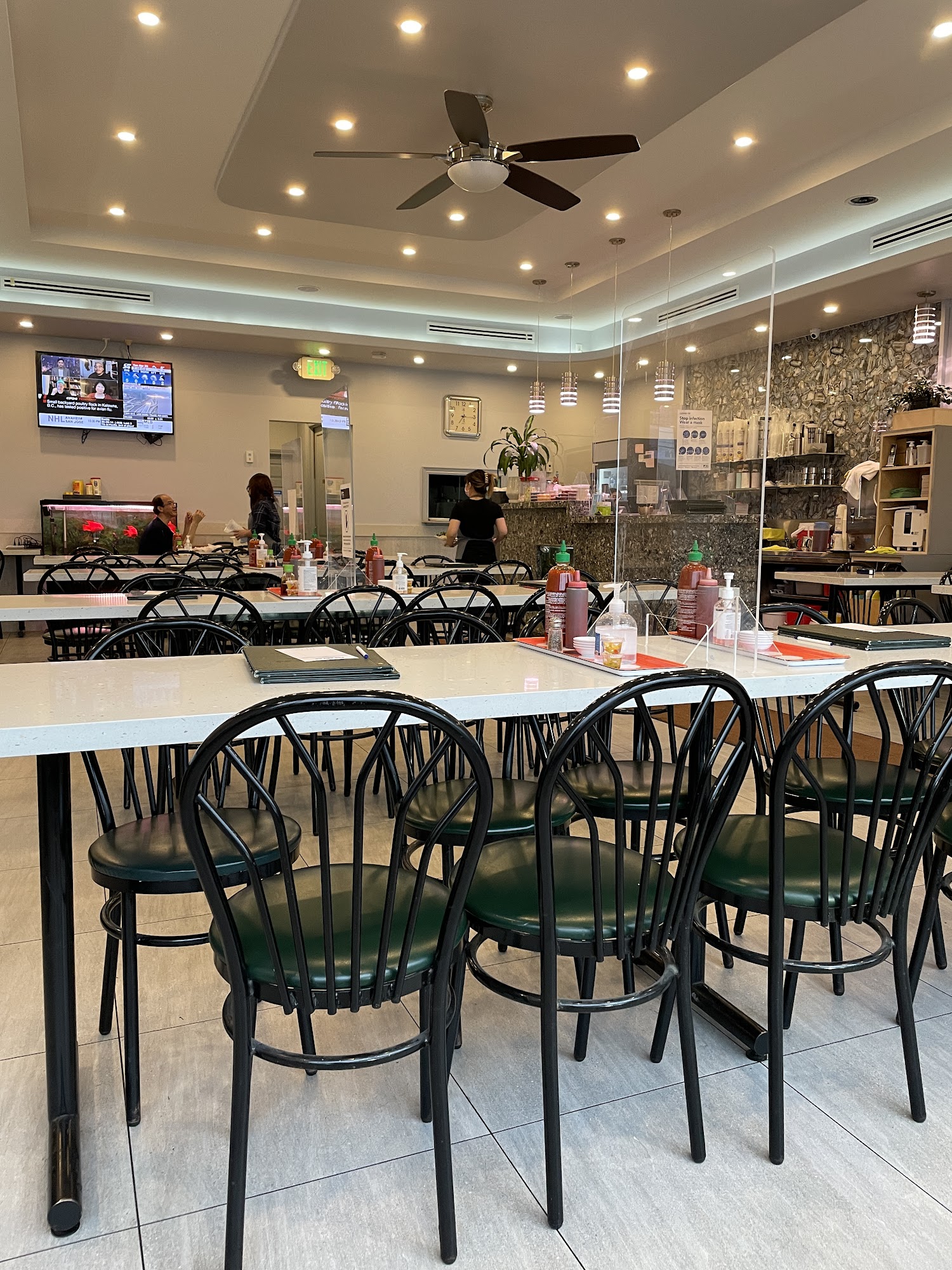 restaurant 194553 1775153548