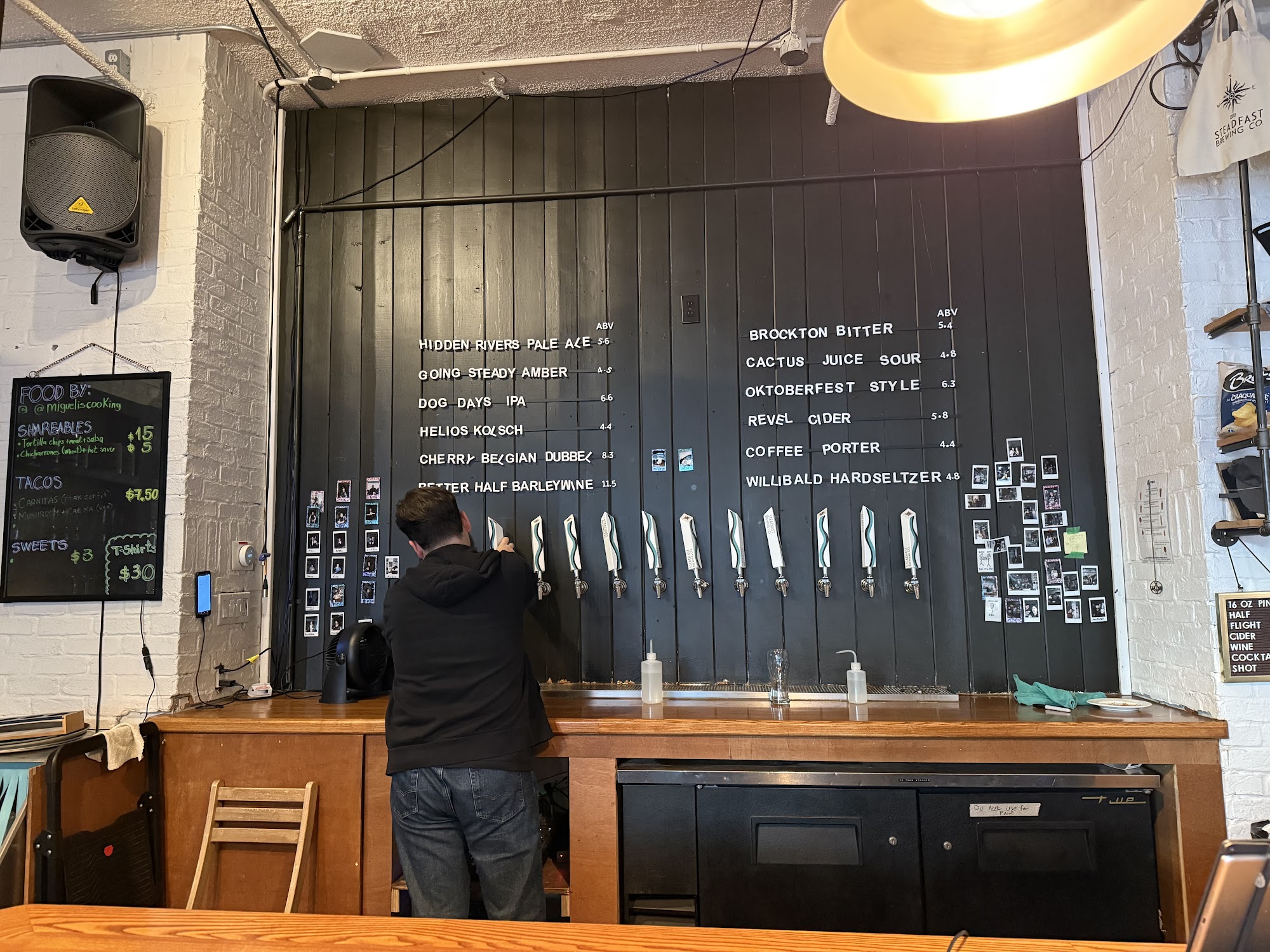 restaurant 194554 1775153548