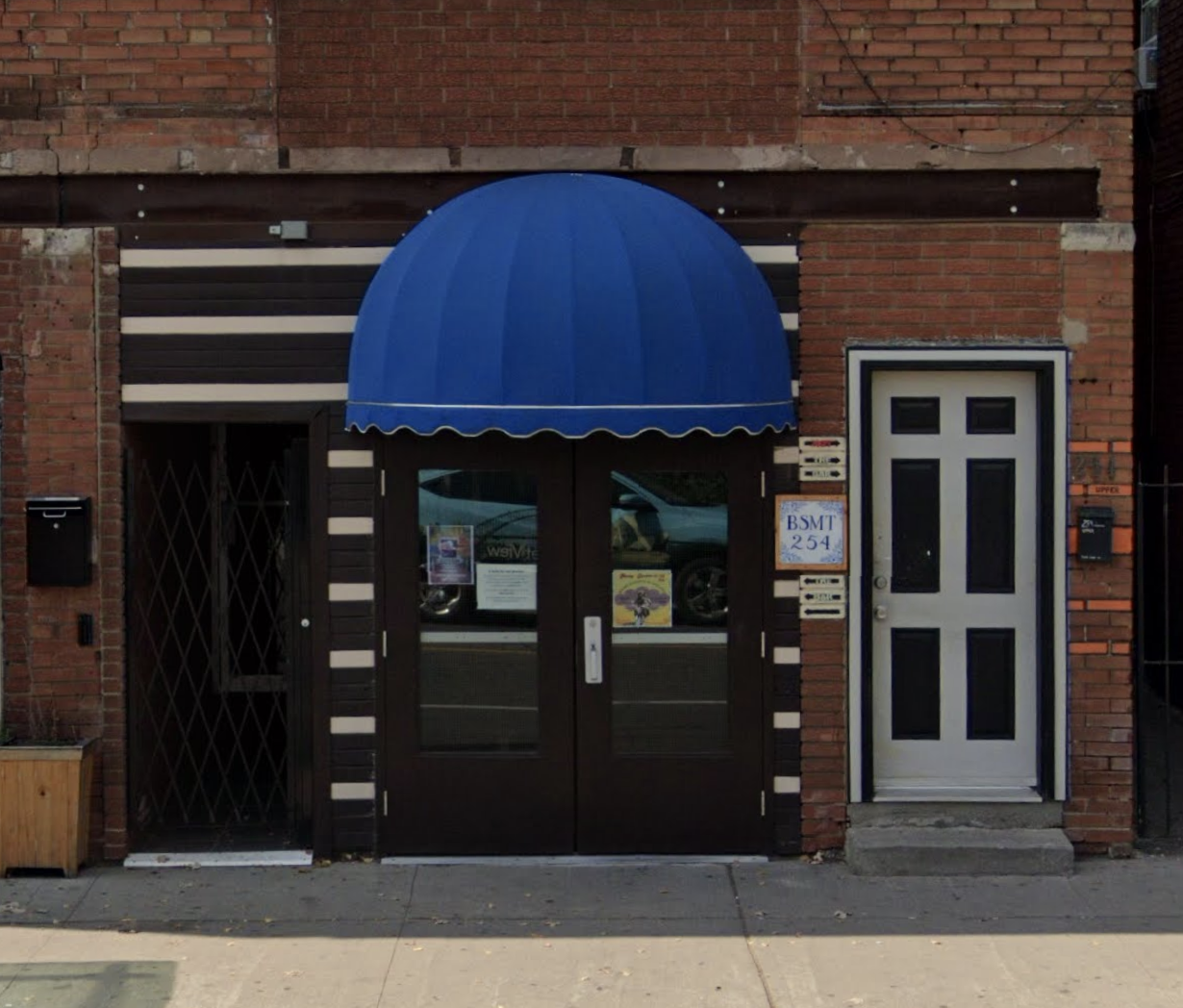 restaurant 194556 1775153548