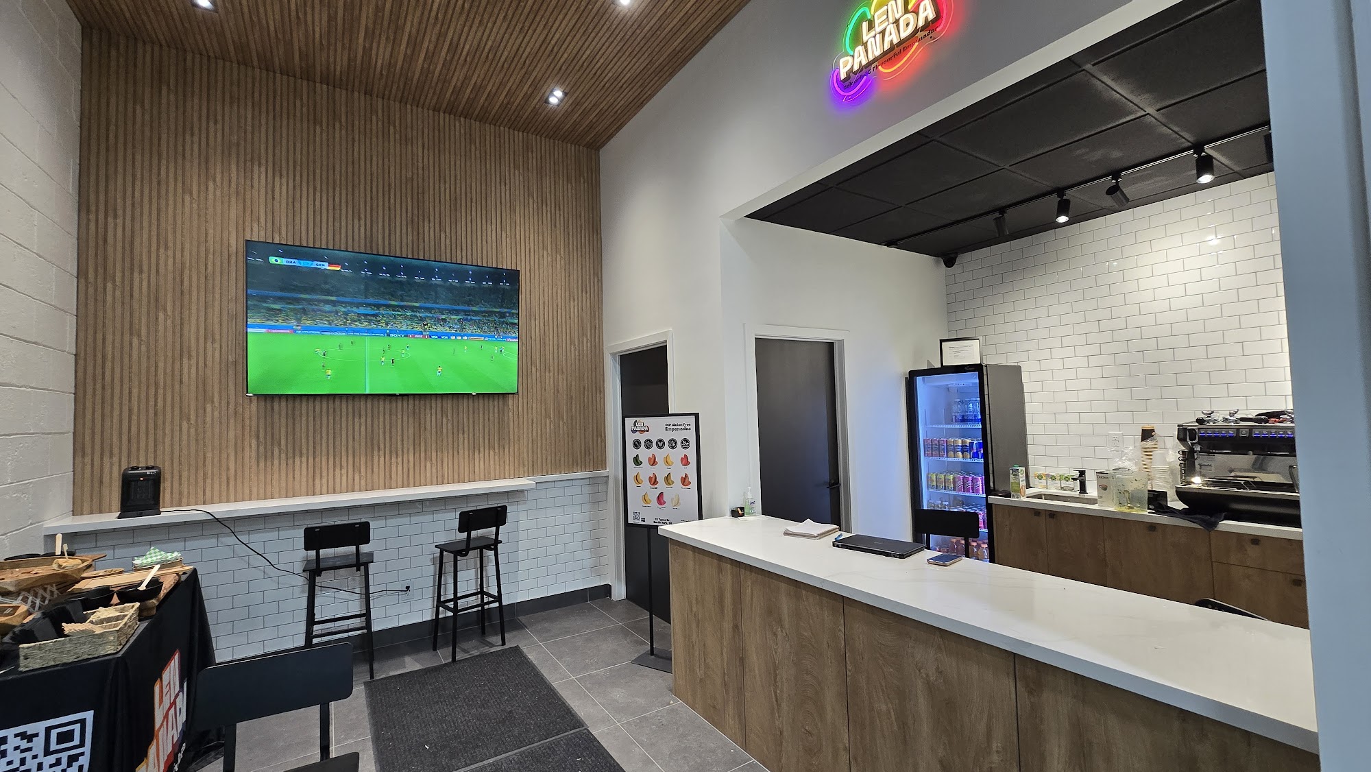 restaurant 194559 1775153548