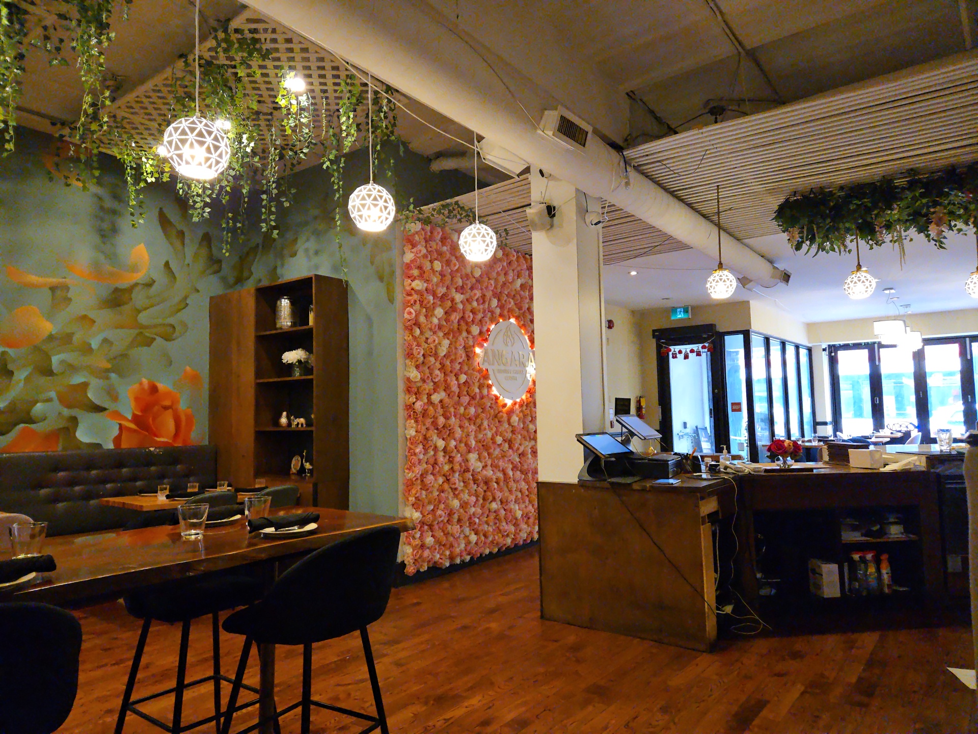 restaurant 194560 1775153548