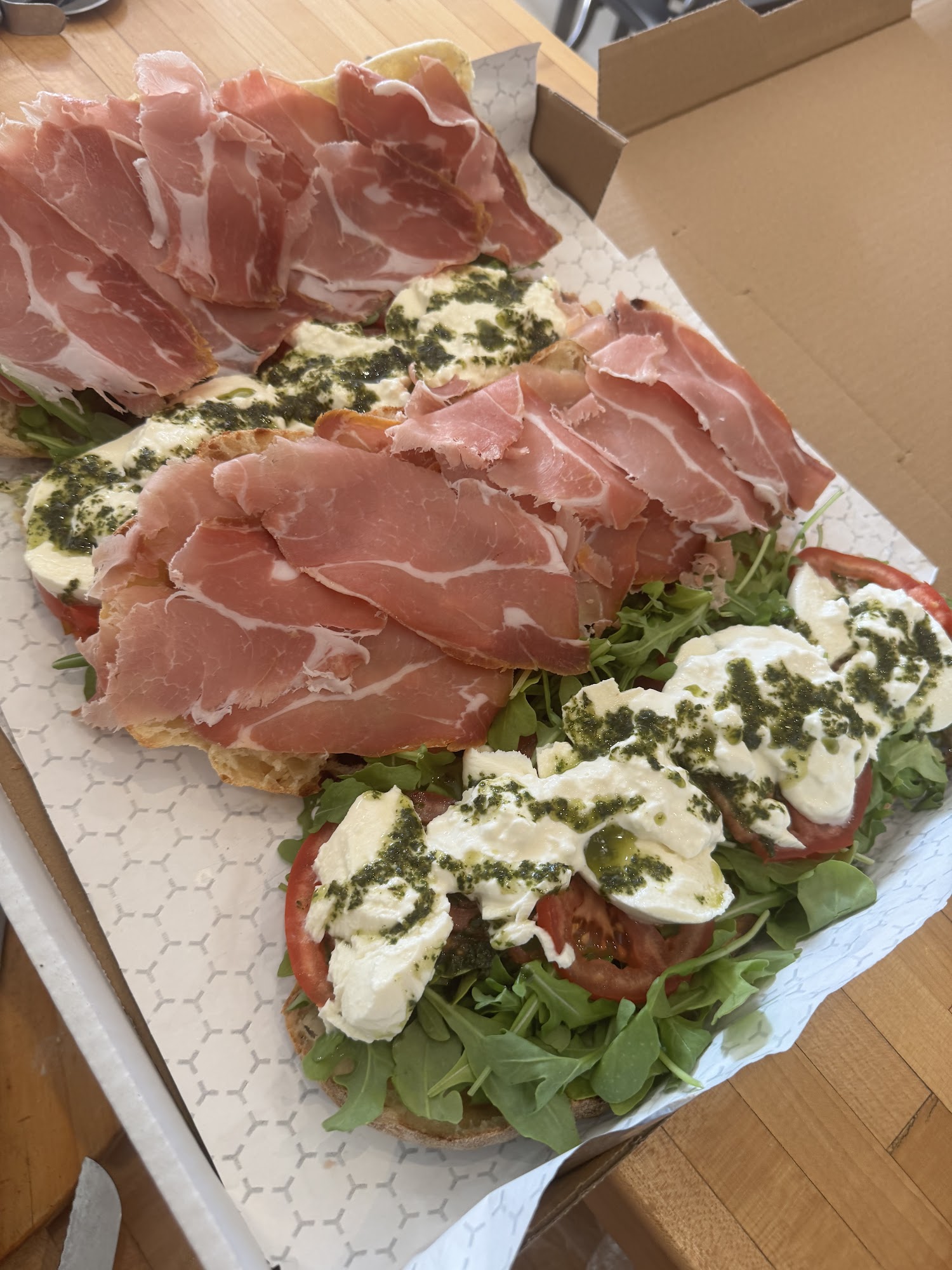 restaurant 194563 1775153549