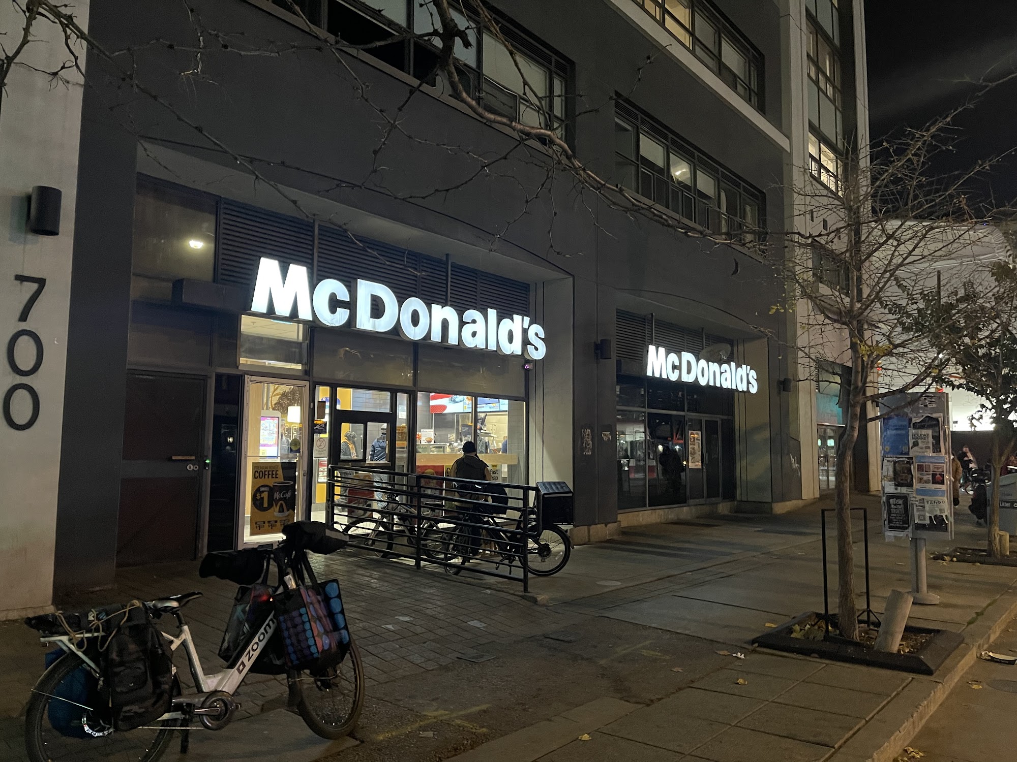 restaurant 194564 1775153549