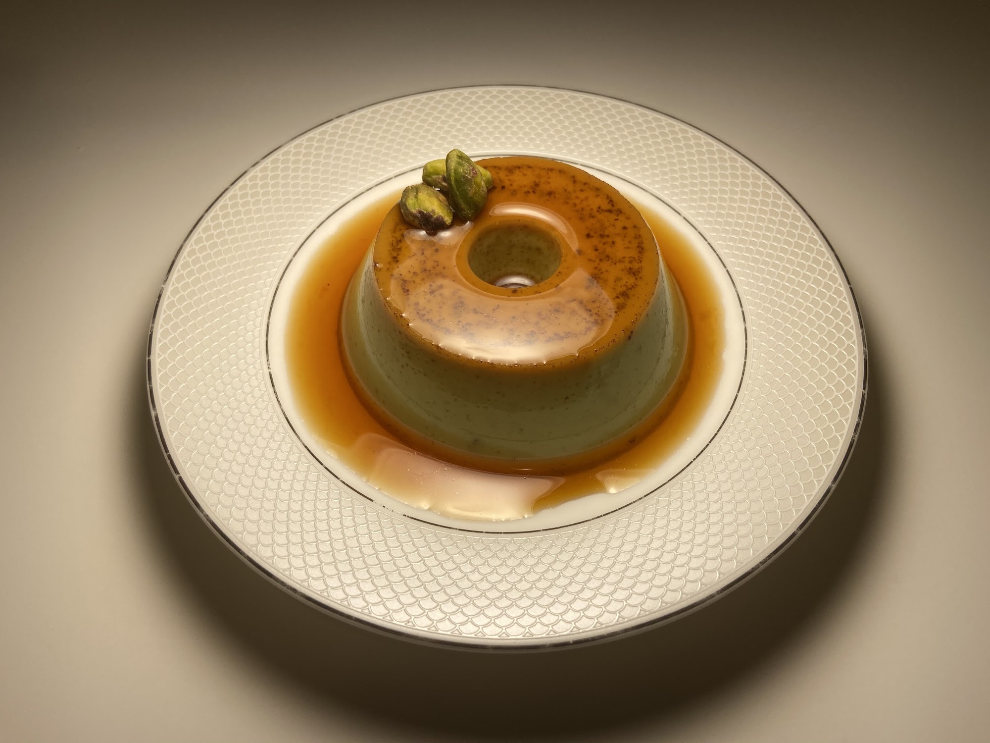 restaurant 194565 1775153549