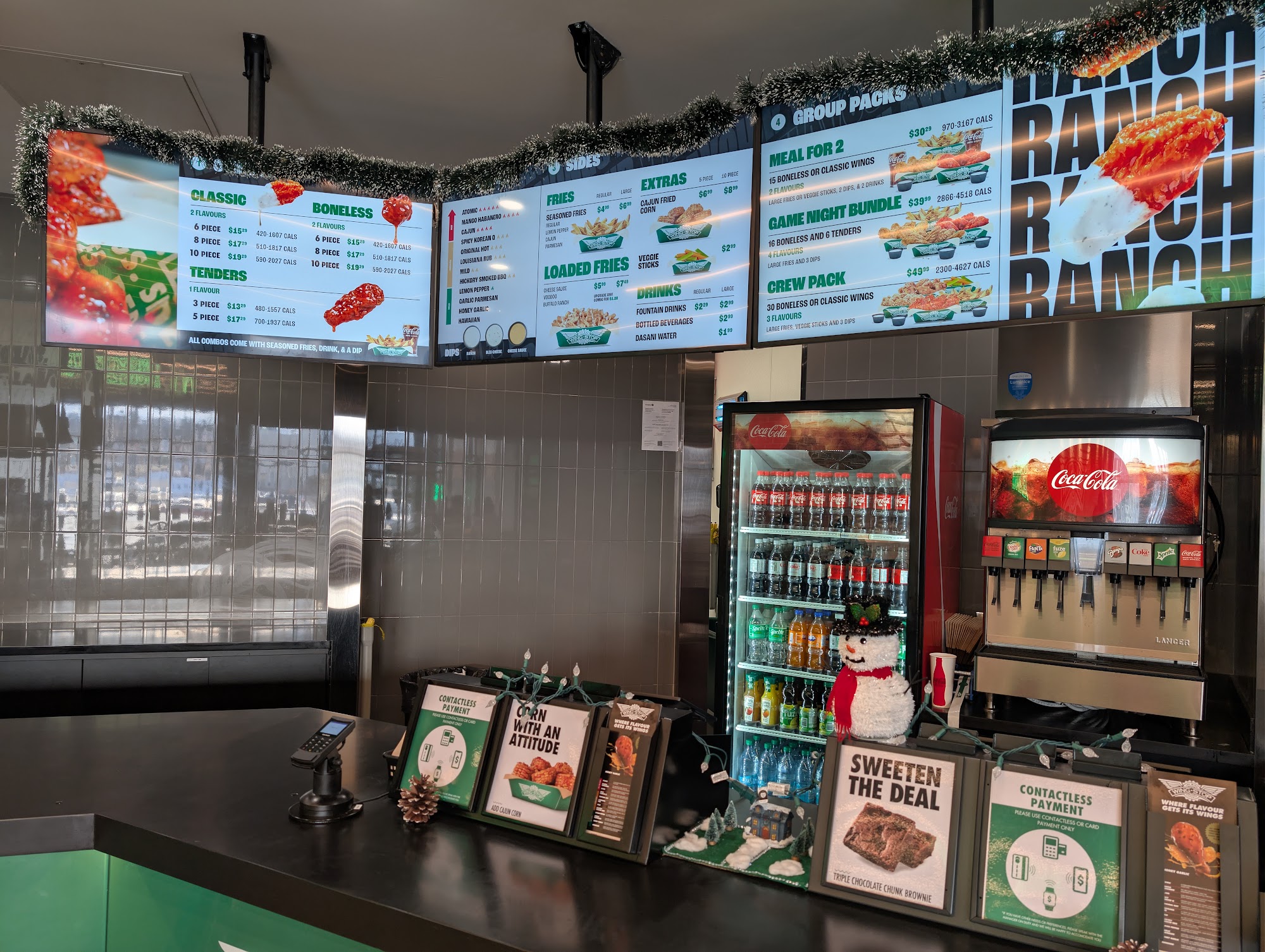 restaurant 194569 1775153549