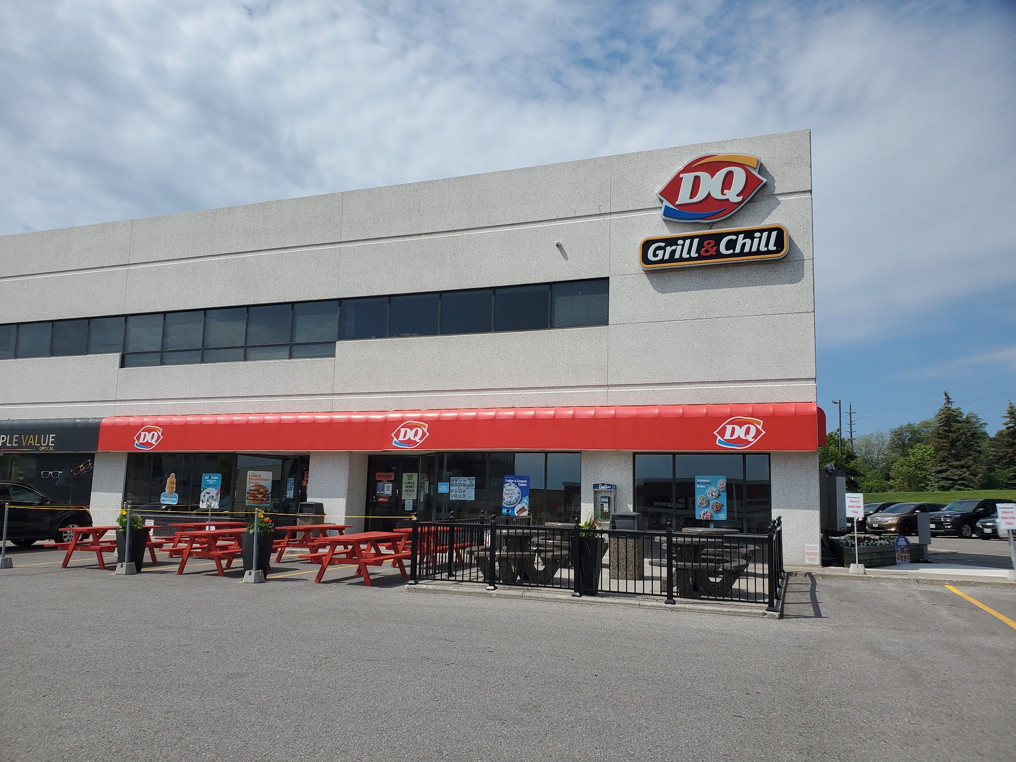 restaurant 194571 1775153554