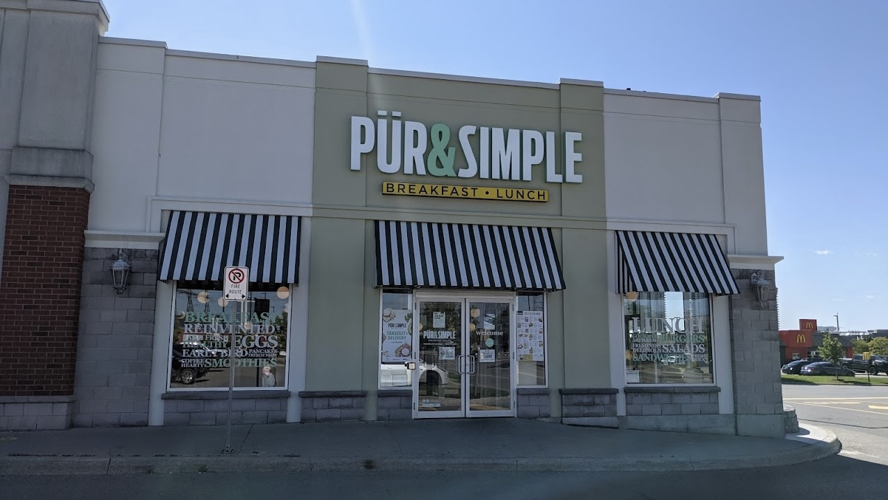 restaurant 194572 1775153554