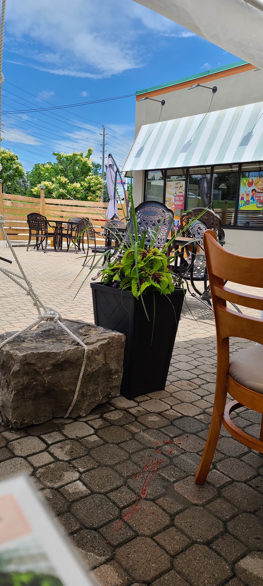 restaurant 194573 1775153554