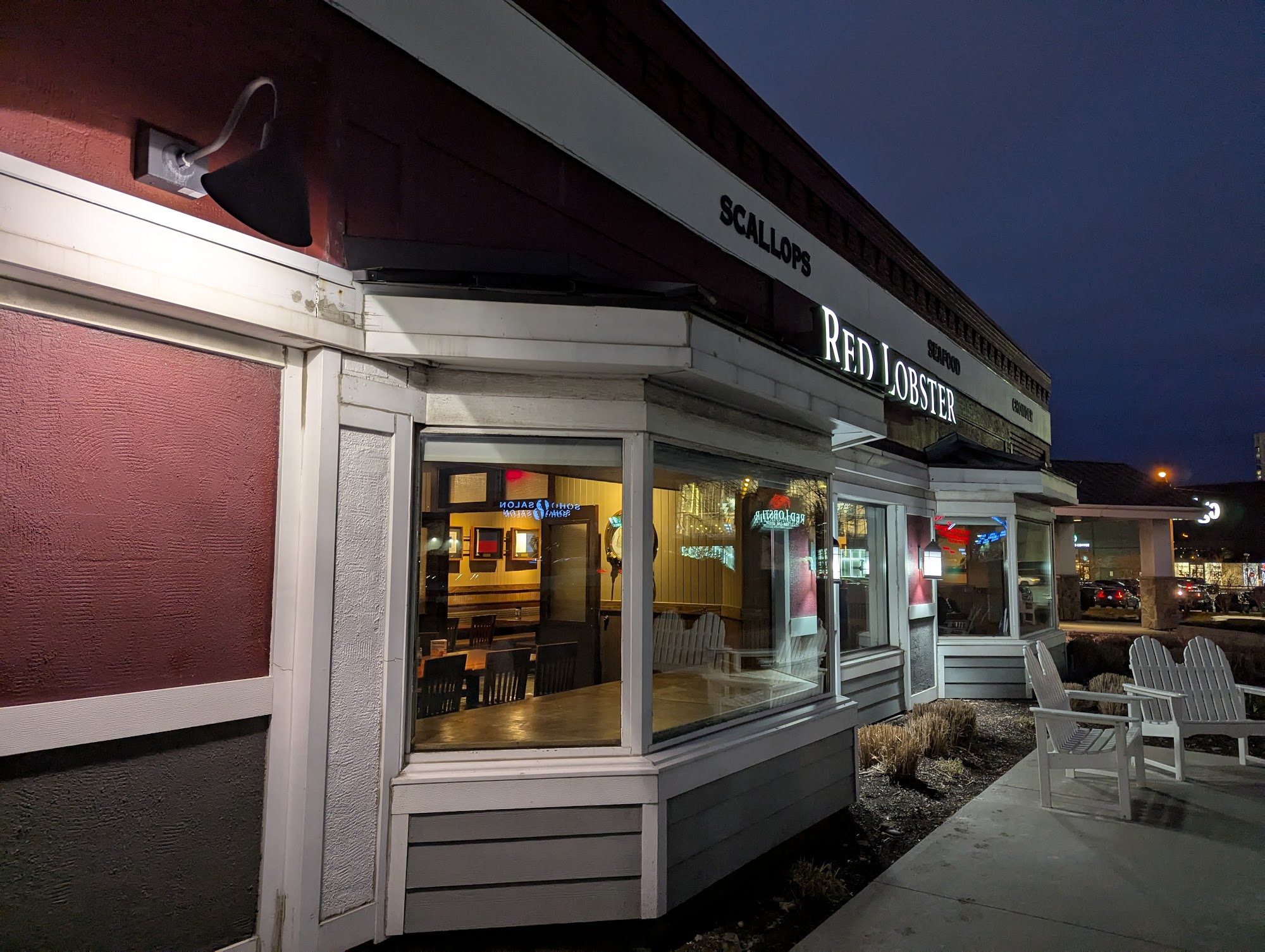 restaurant 194574 1775153554