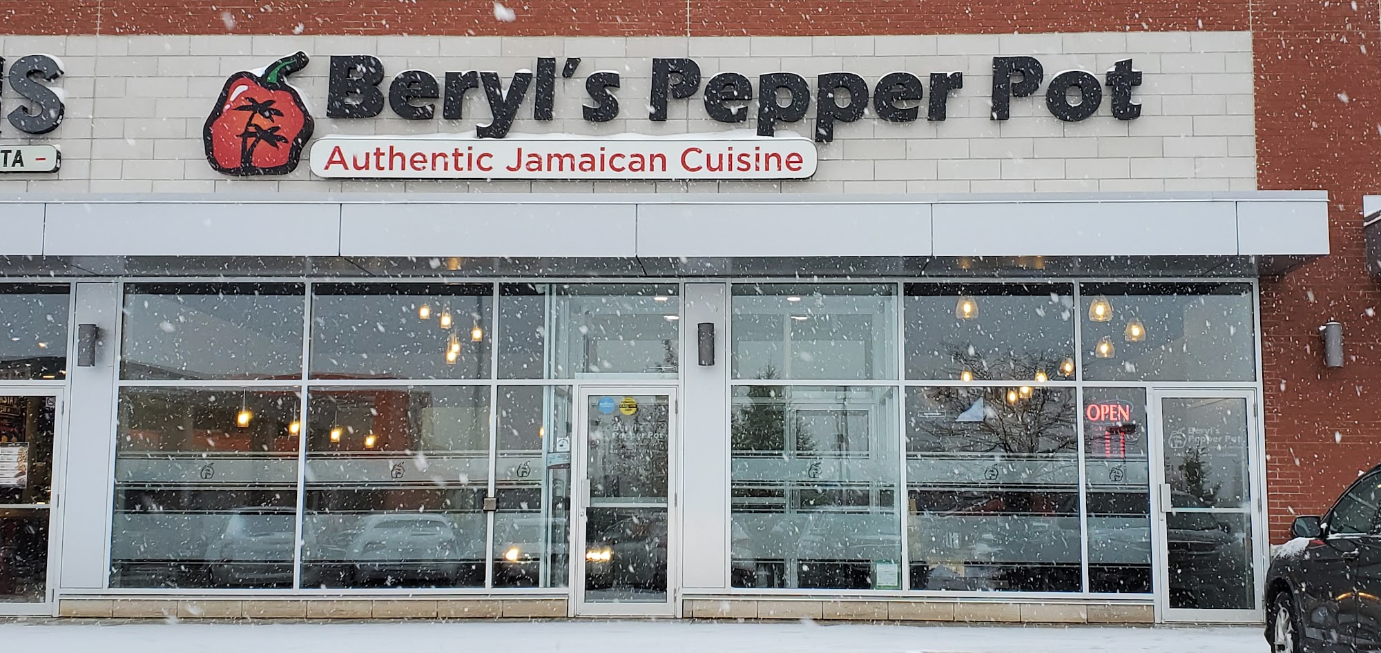 restaurant 194575 1775153554