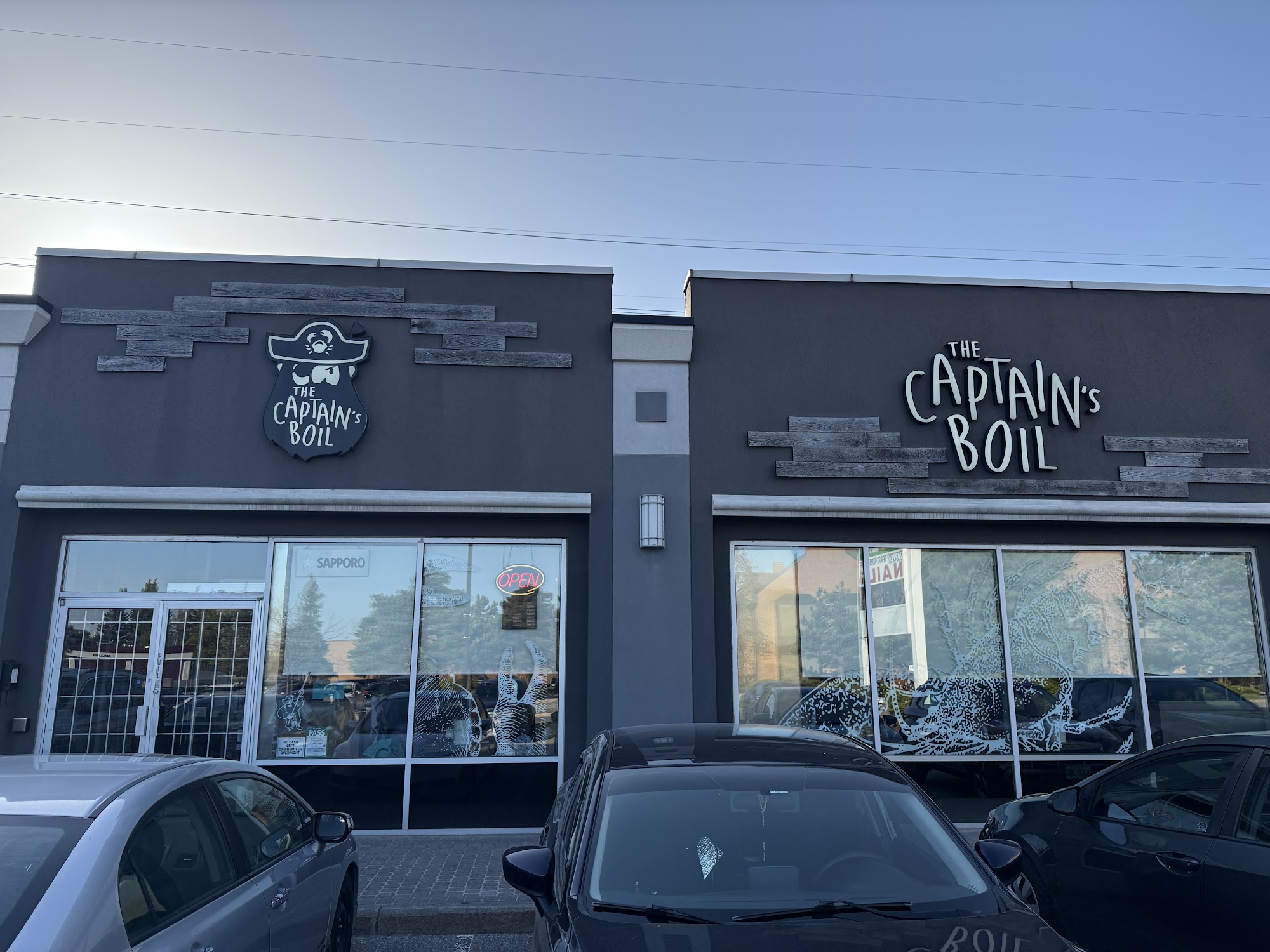 restaurant 194576 1775153554