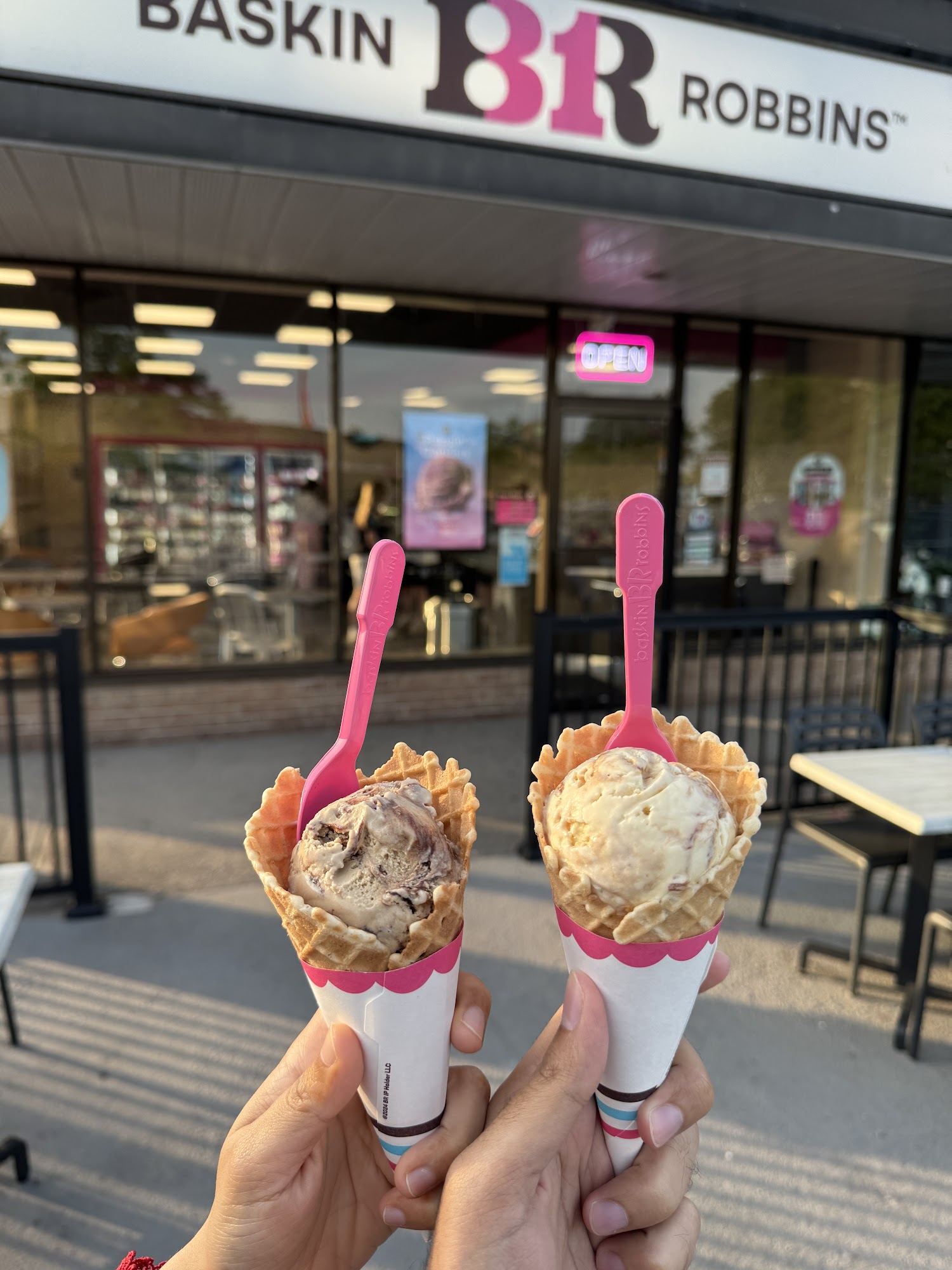 restaurant 194577 1775153554