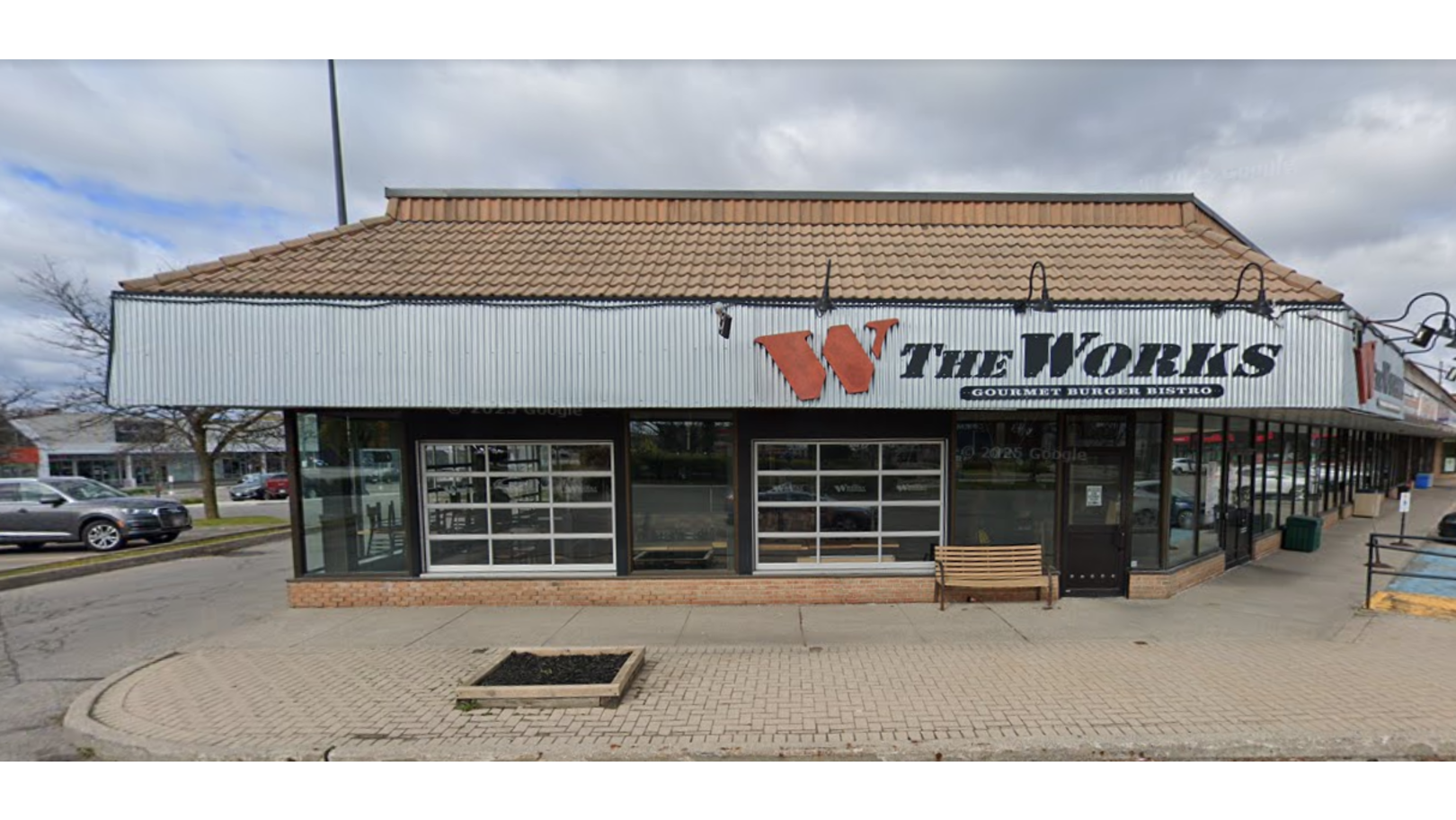 restaurant 194578 1775153555