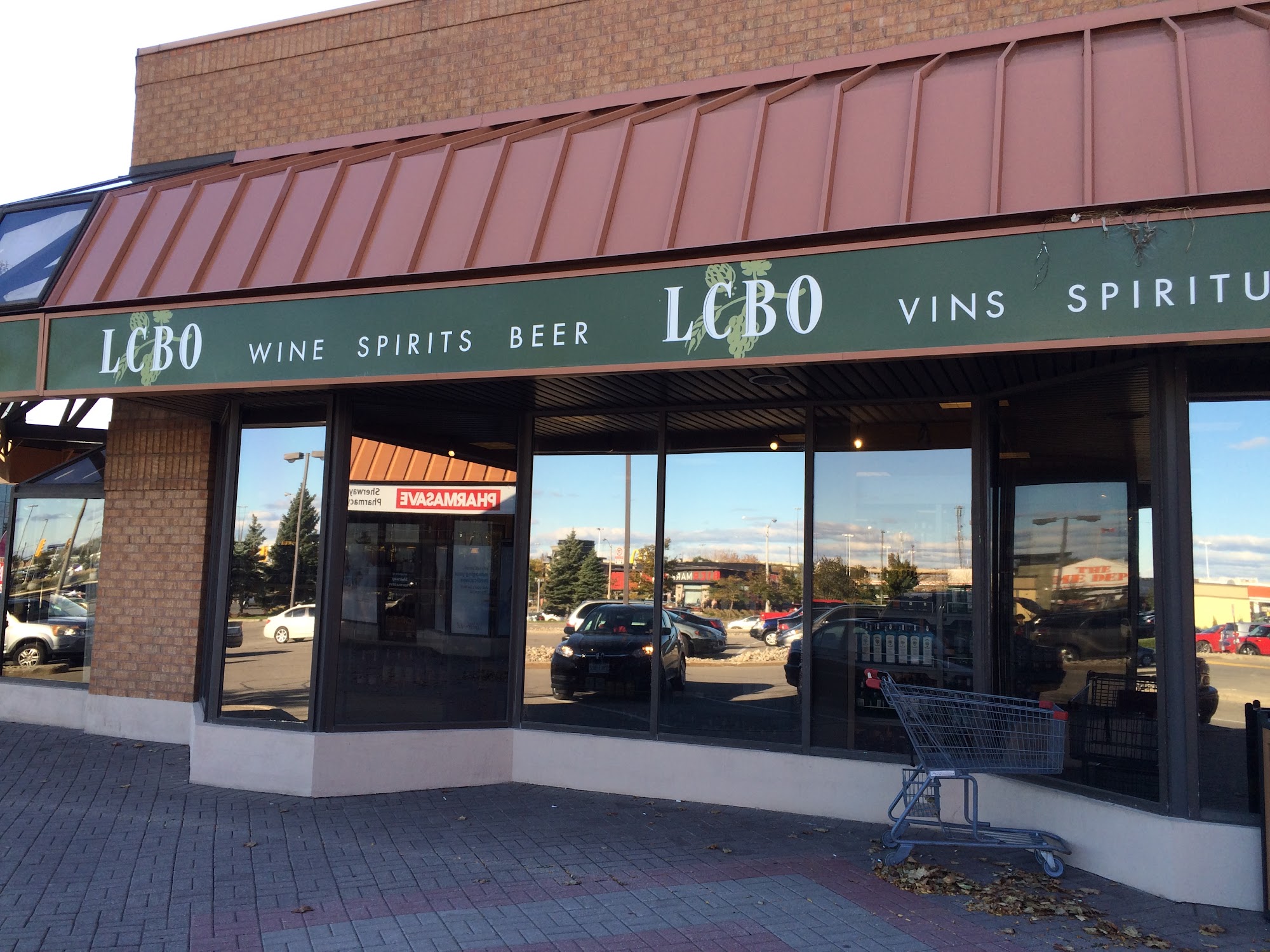 restaurant 194579 1775153555