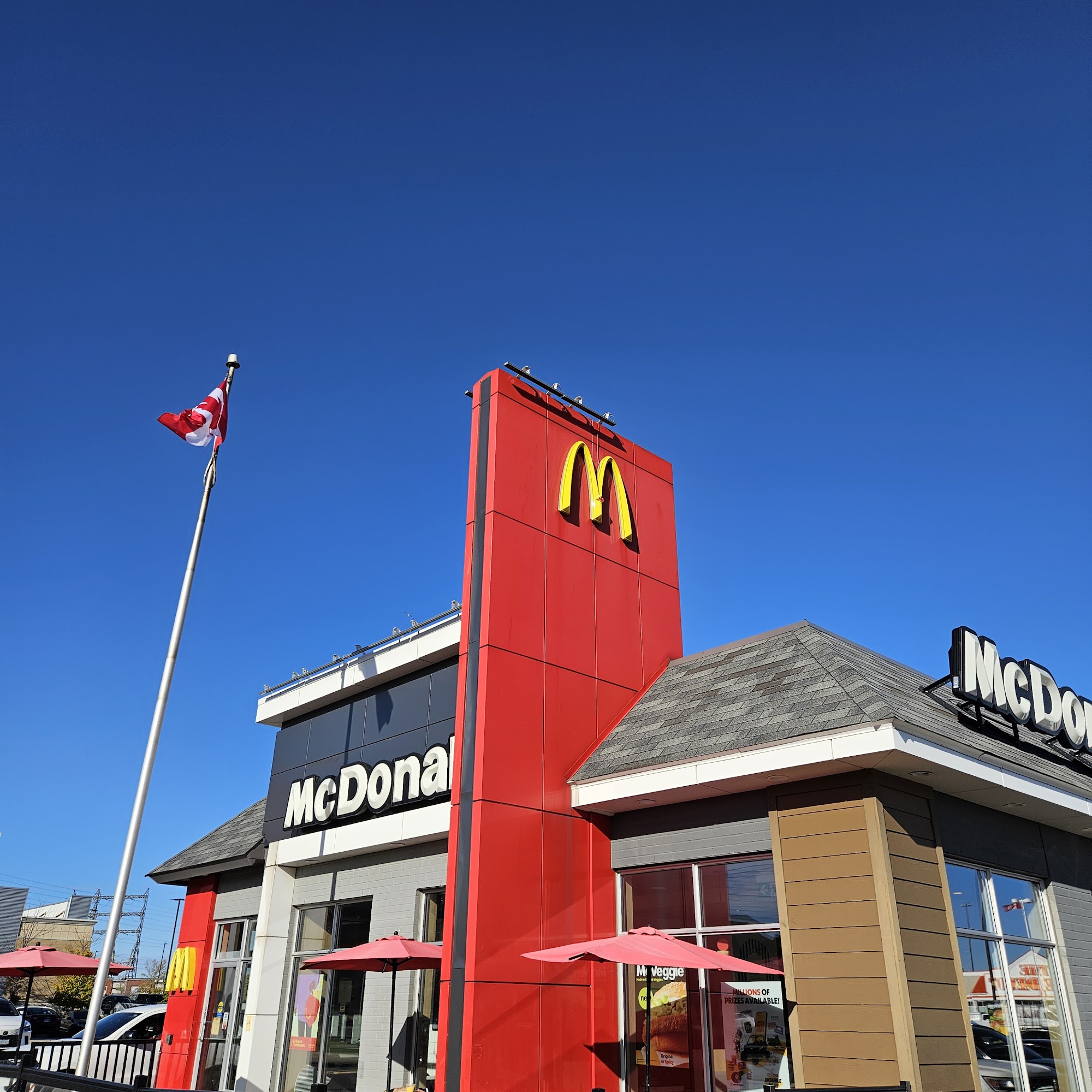 restaurant 194582 1775153555