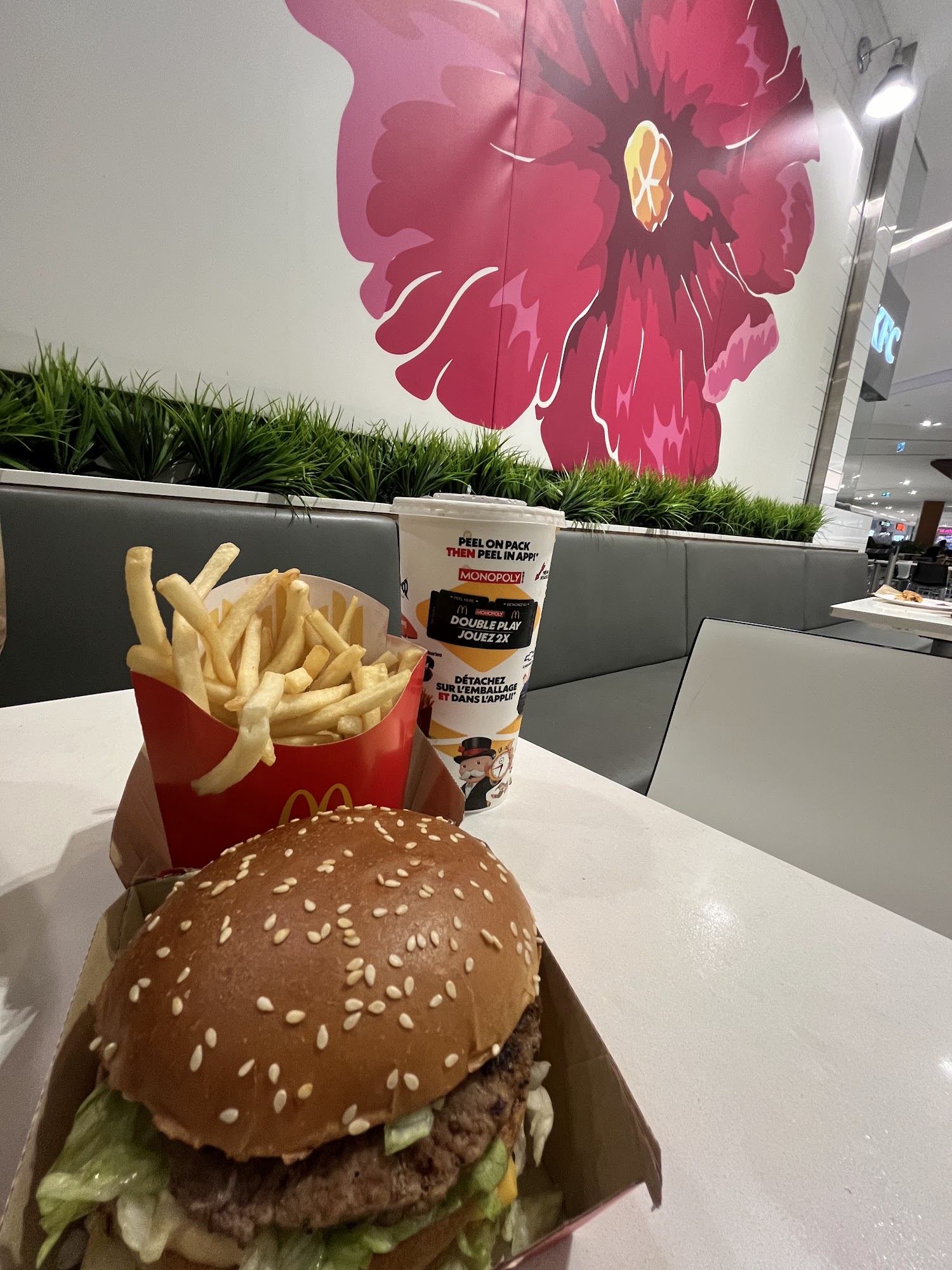 restaurant 194585 1775153555