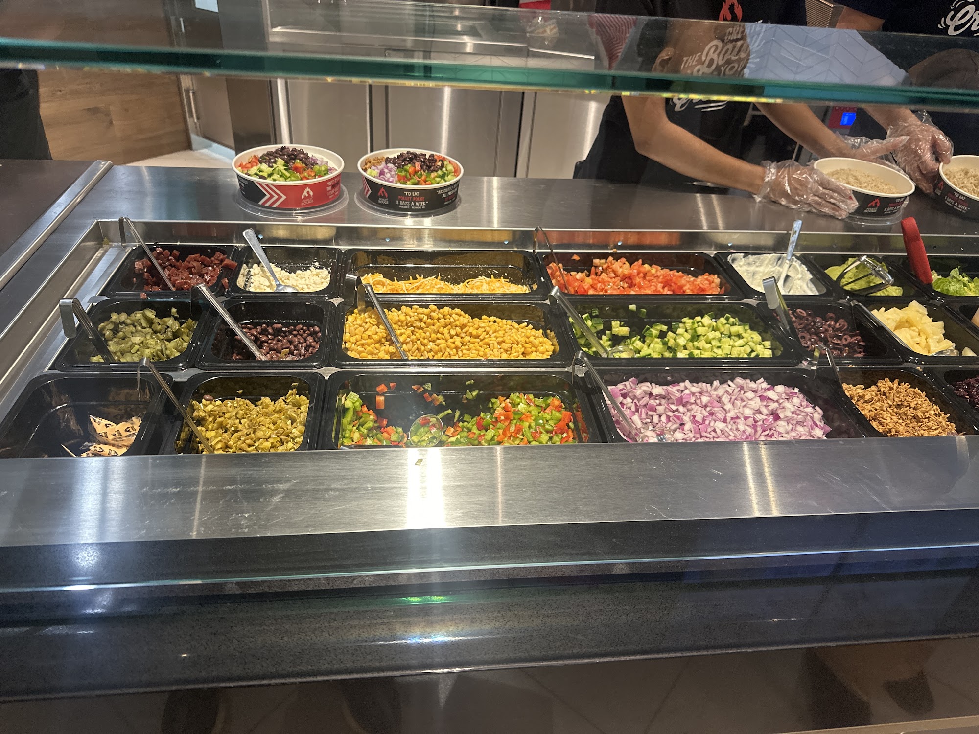 restaurant 194587 1775153555