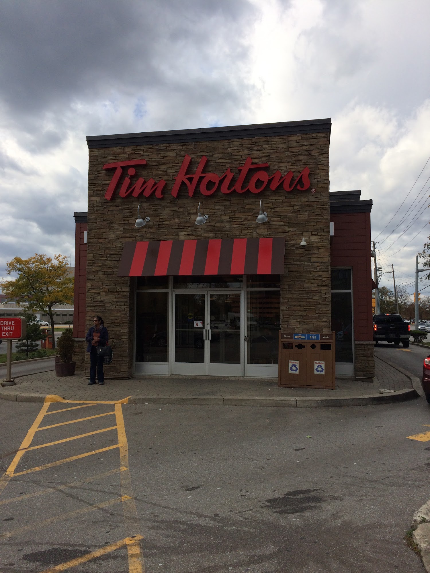 restaurant 194588 1775153555