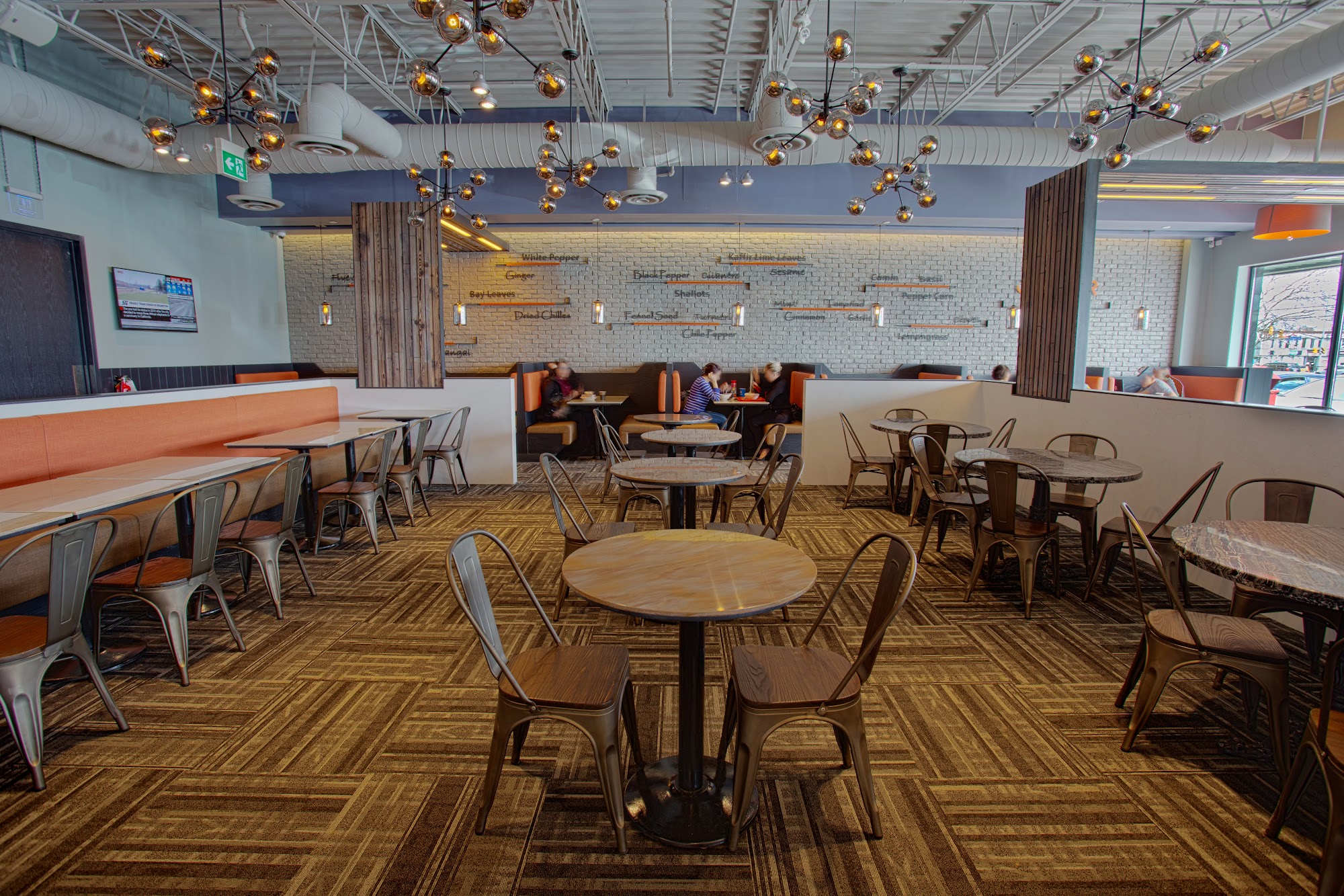 restaurant 194589 1775153555