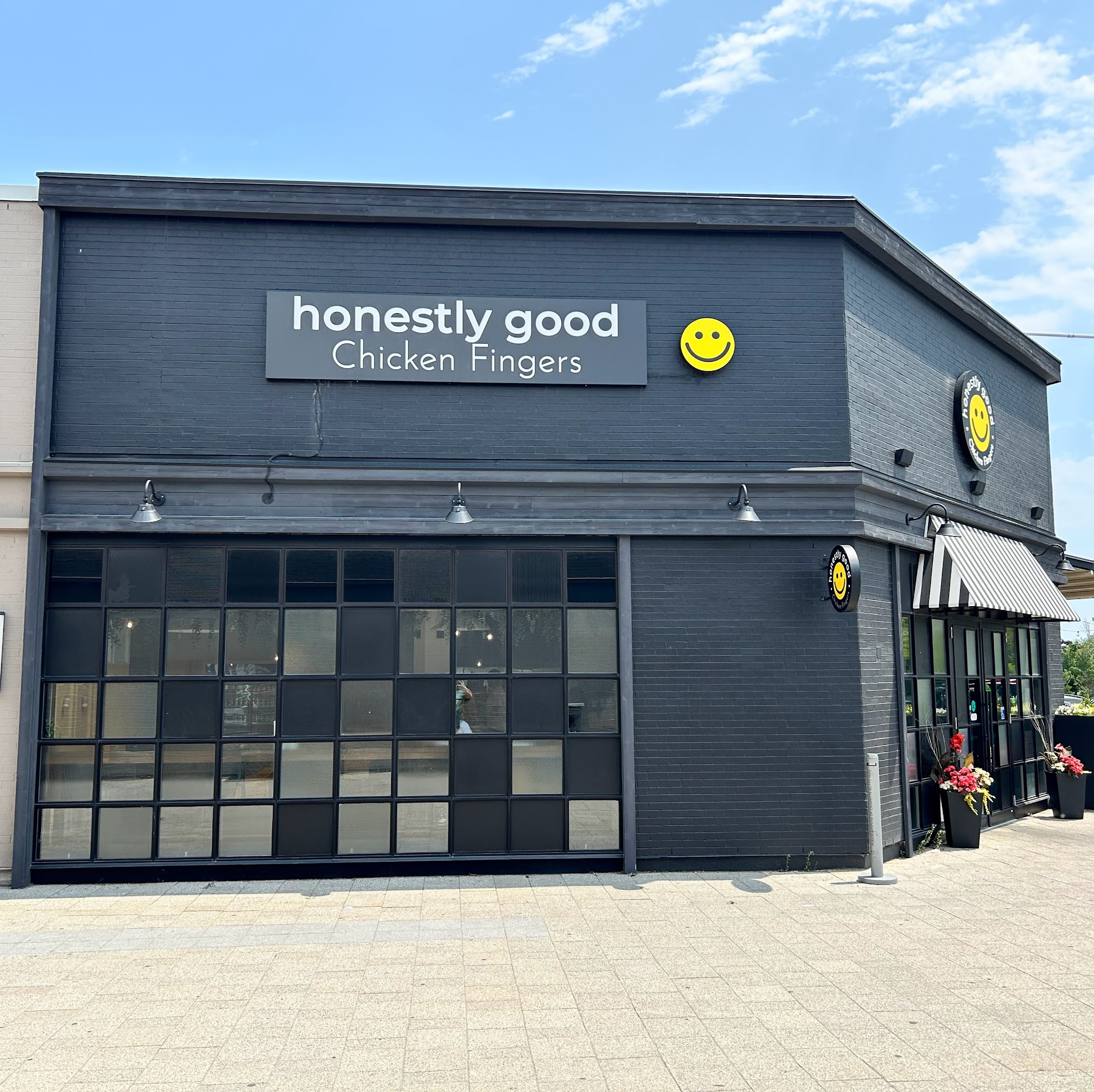 restaurant 194590 1775153560