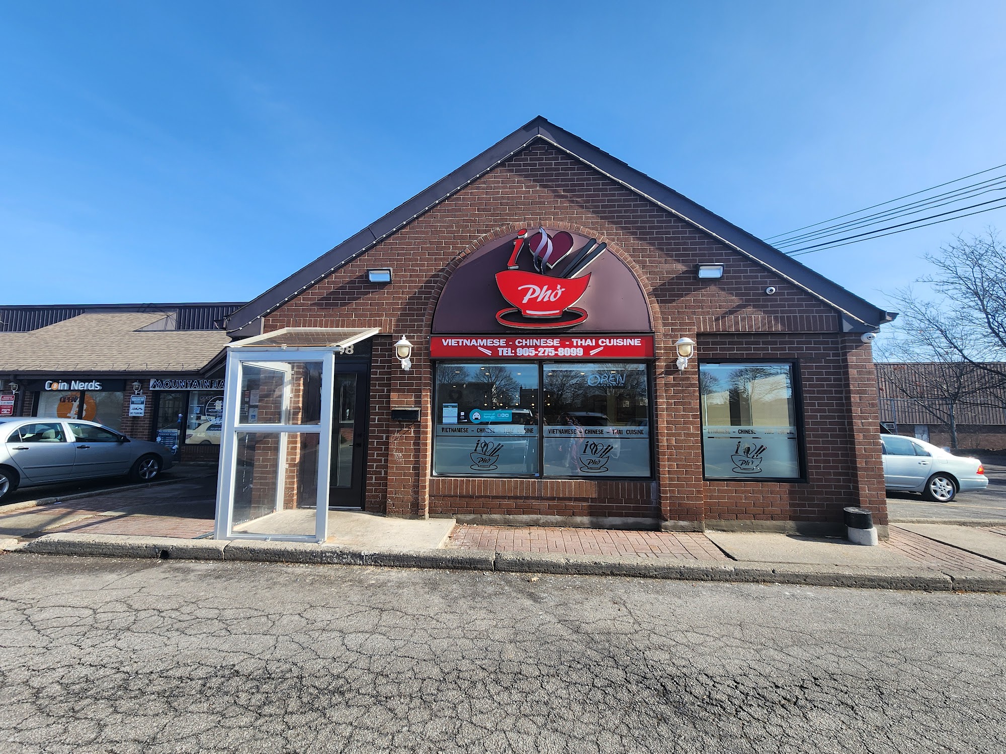 restaurant 194591 1775153560