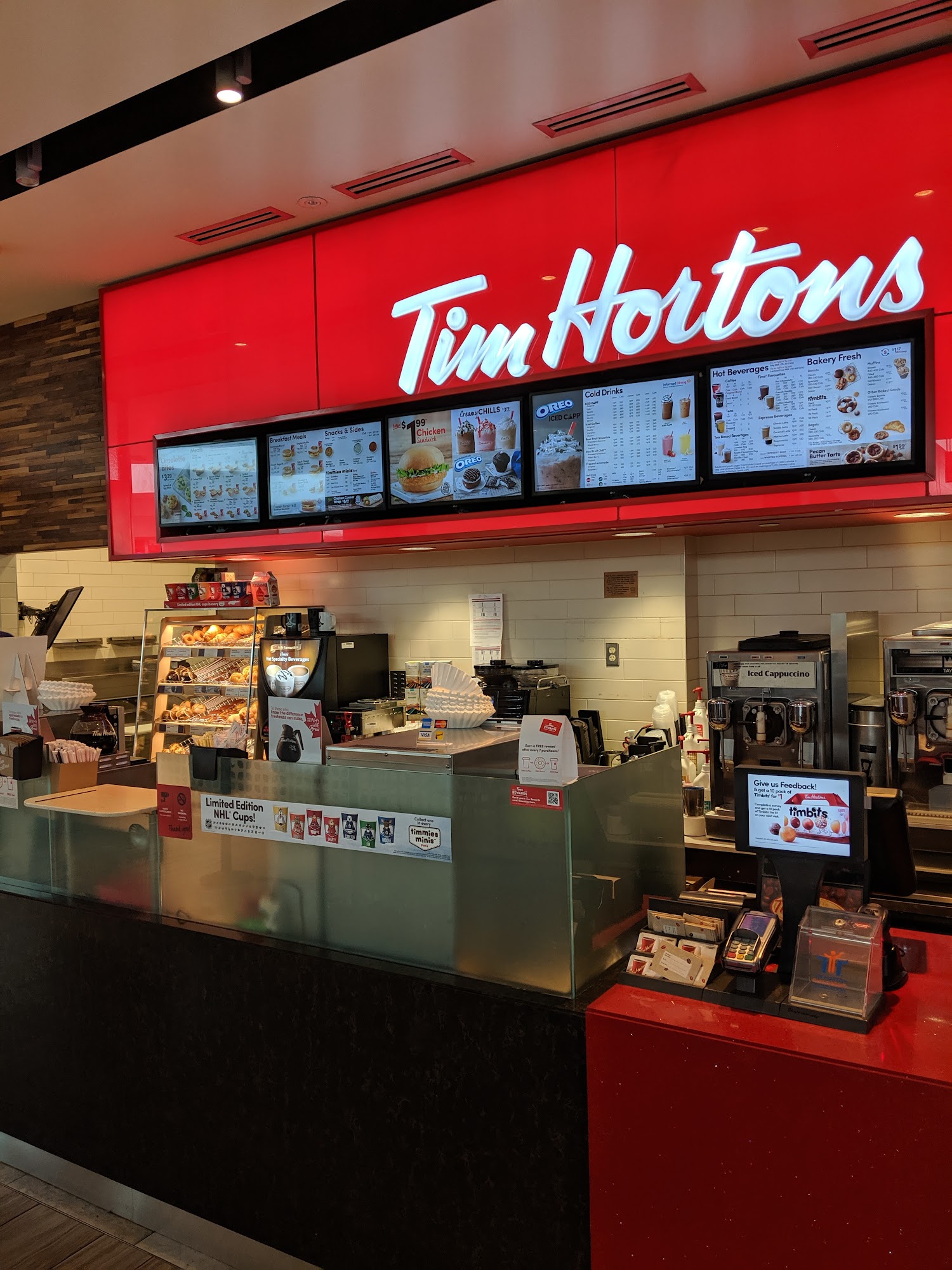 restaurant 194592 1775153560