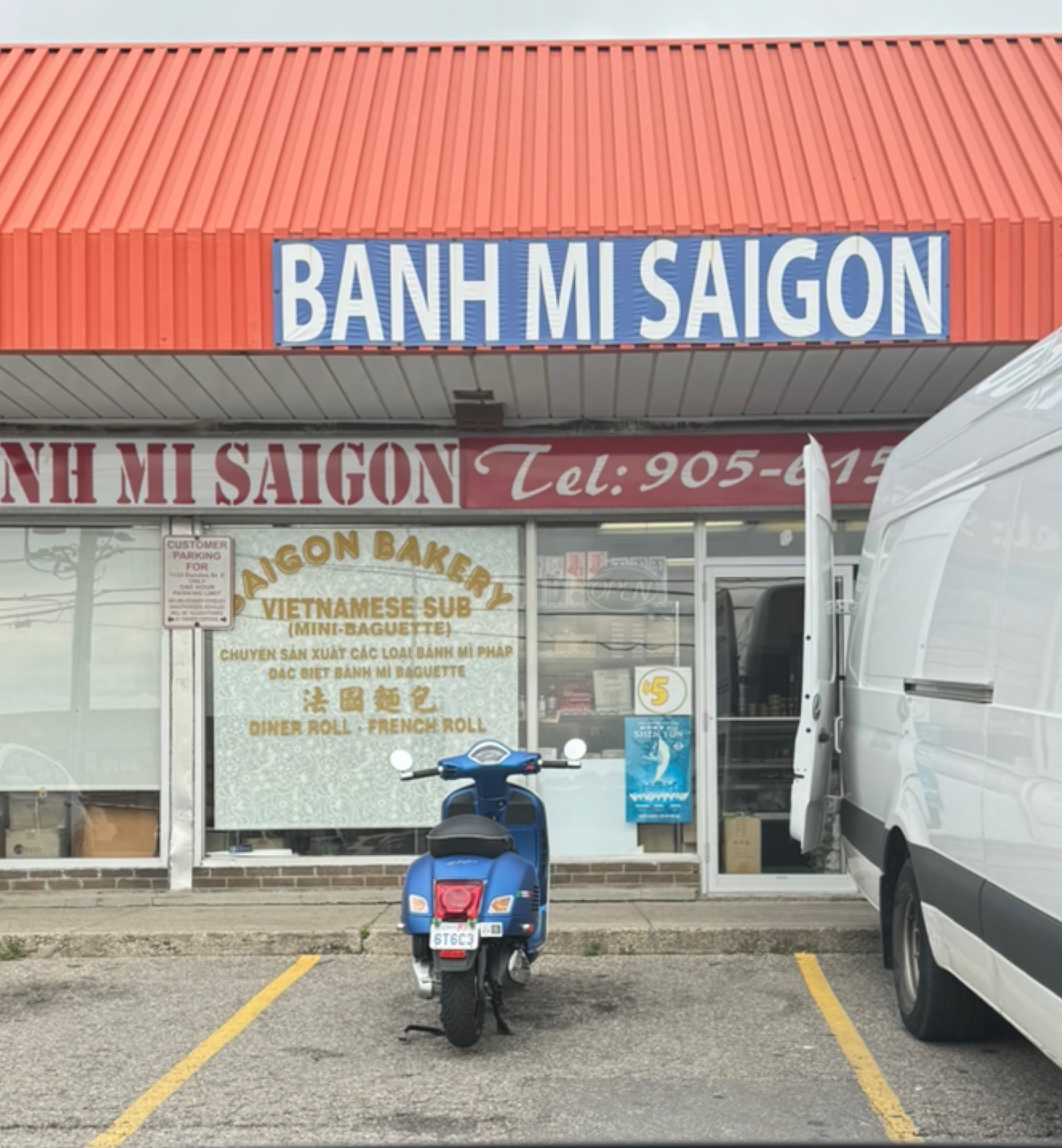 restaurant 194593 1775153560