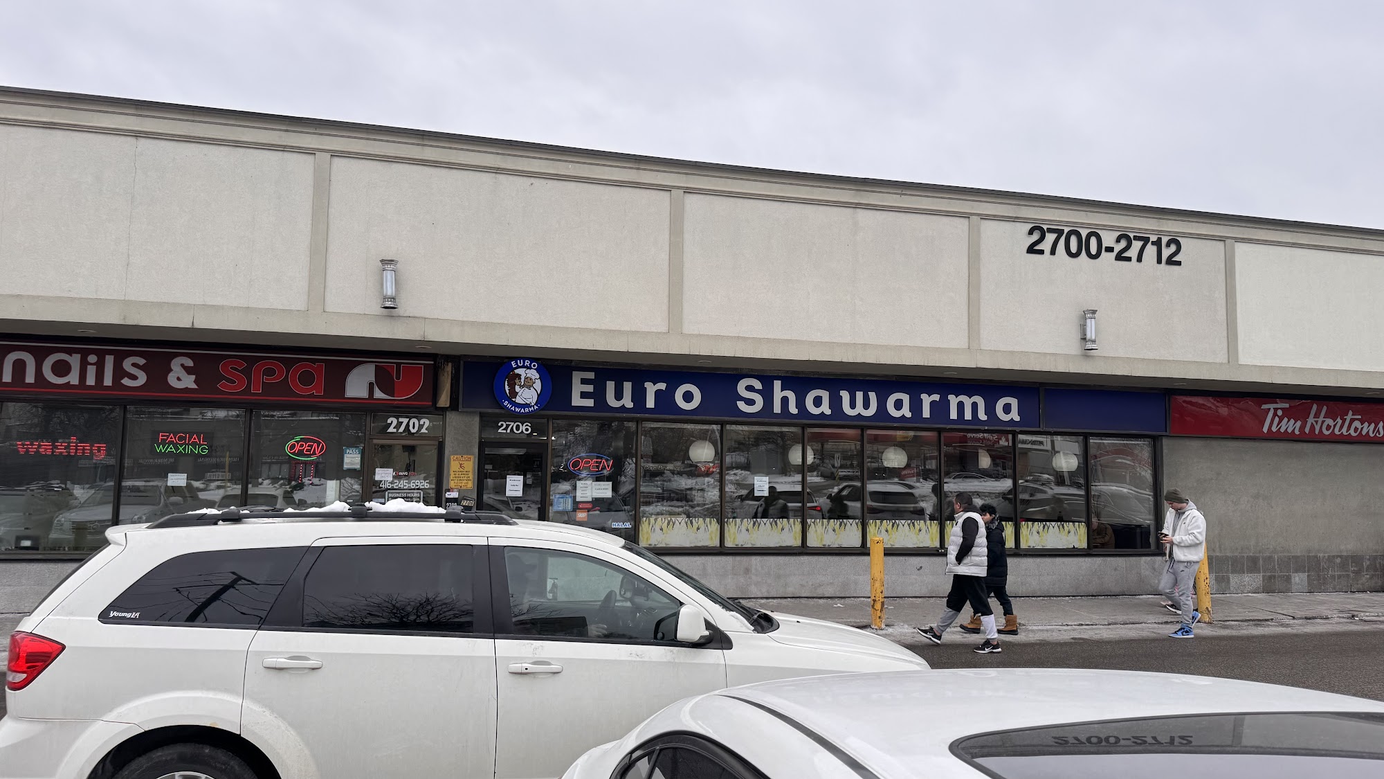 restaurant 194596 1775153560