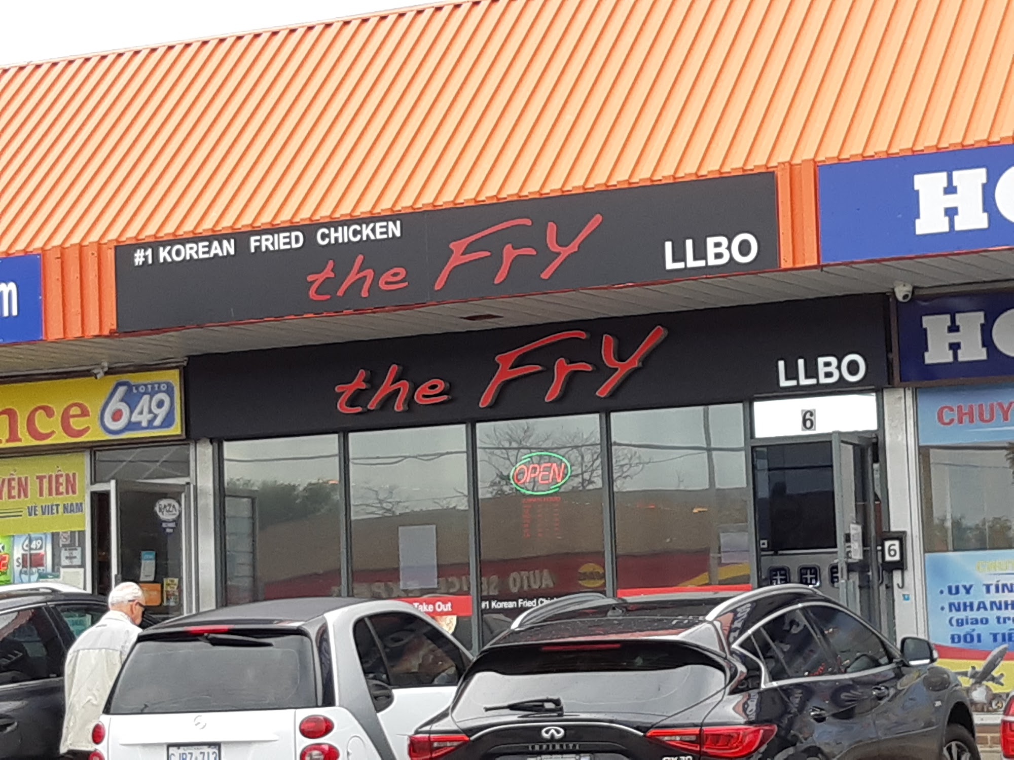 restaurant 194597 1775153560