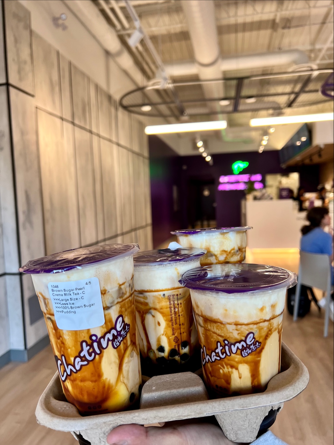 restaurant 194598 1775153561