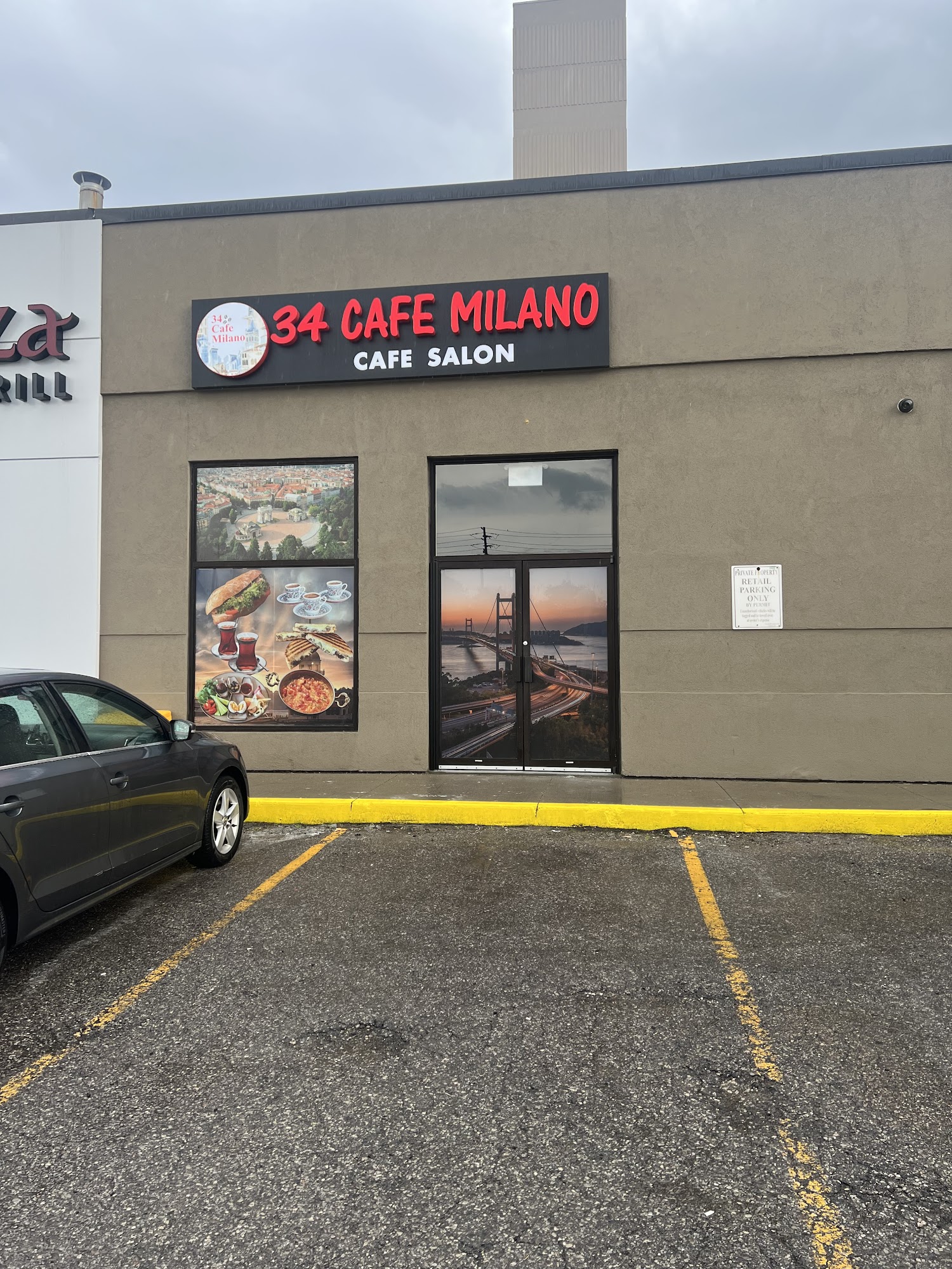 restaurant 194599 1775153561