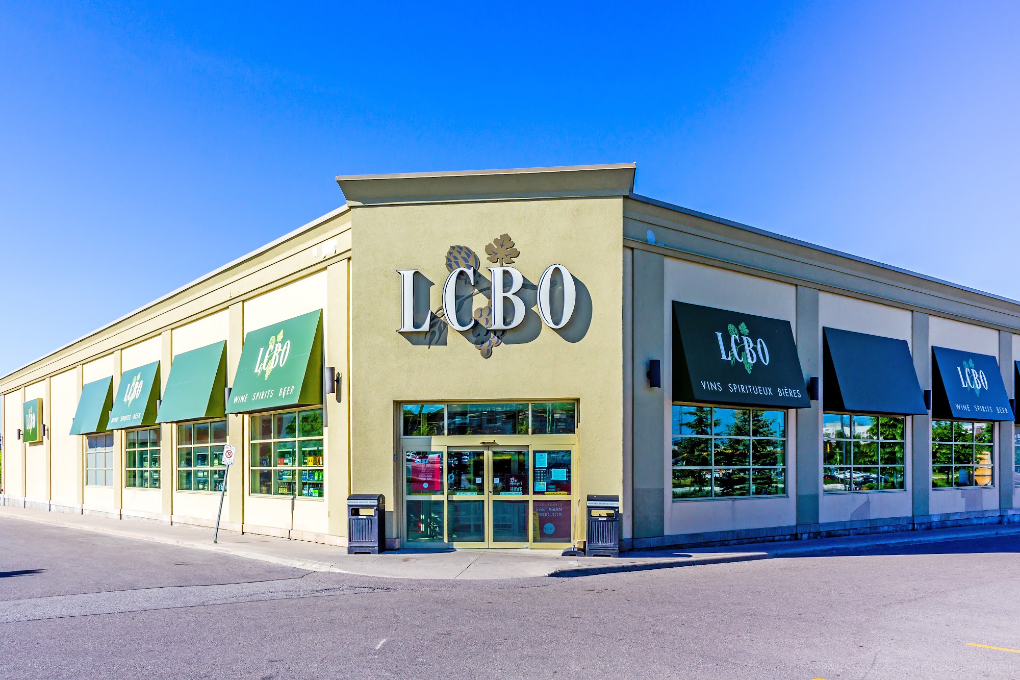 restaurant 194601 1775153561