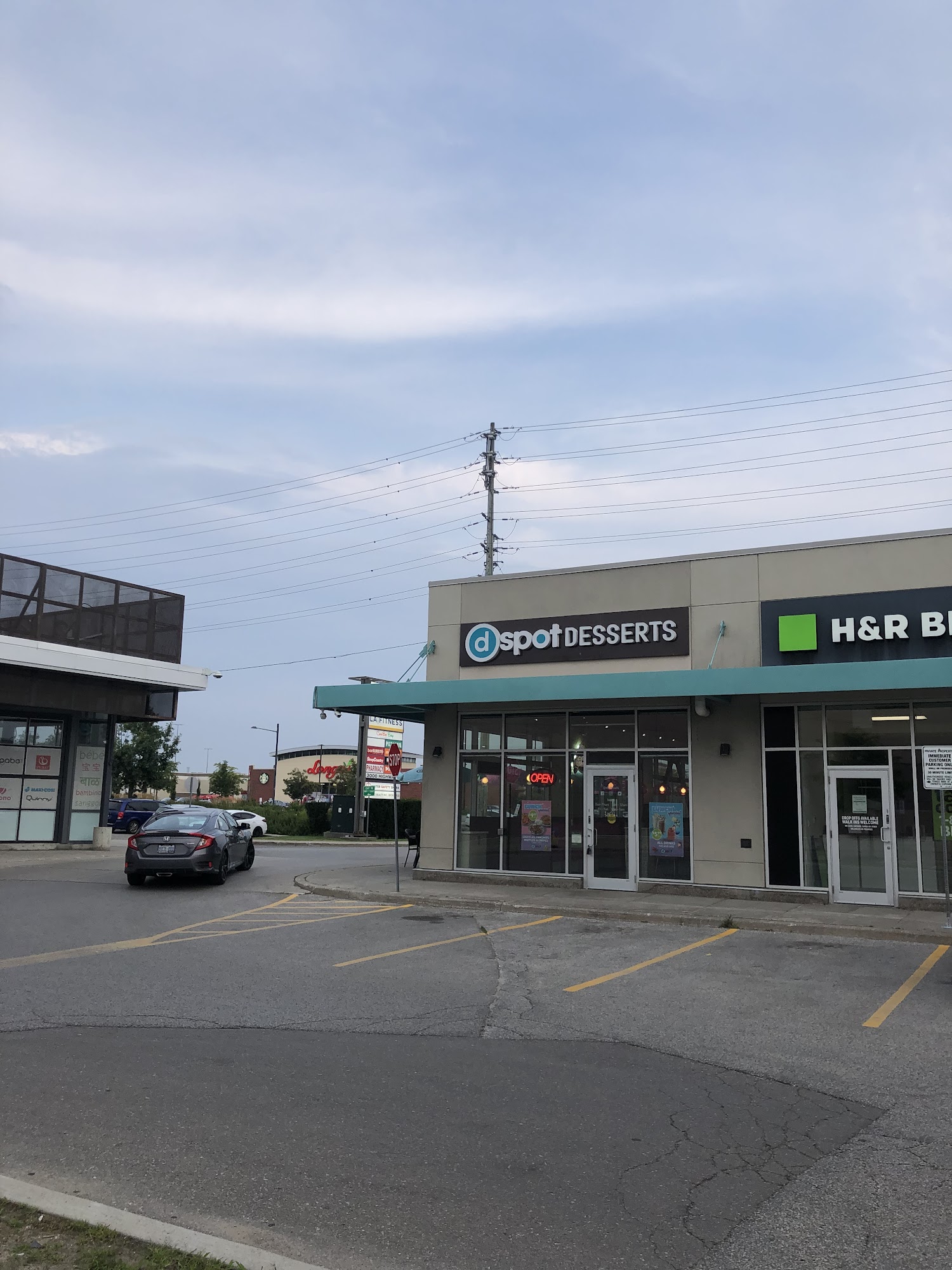 restaurant 194603 1775153561